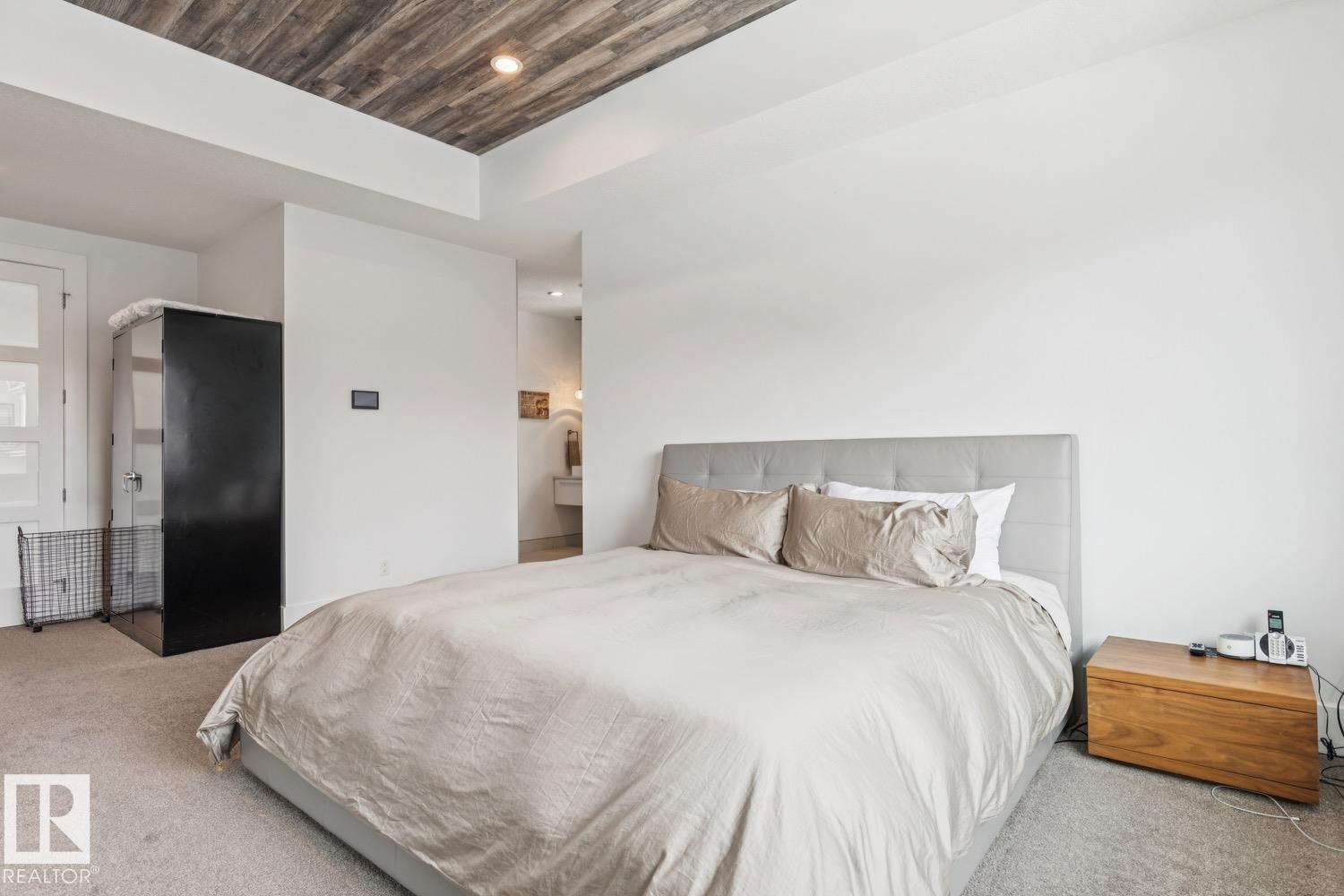 Photo 35 at 3631 Westcliff Way SW, Windermere, Edmonton