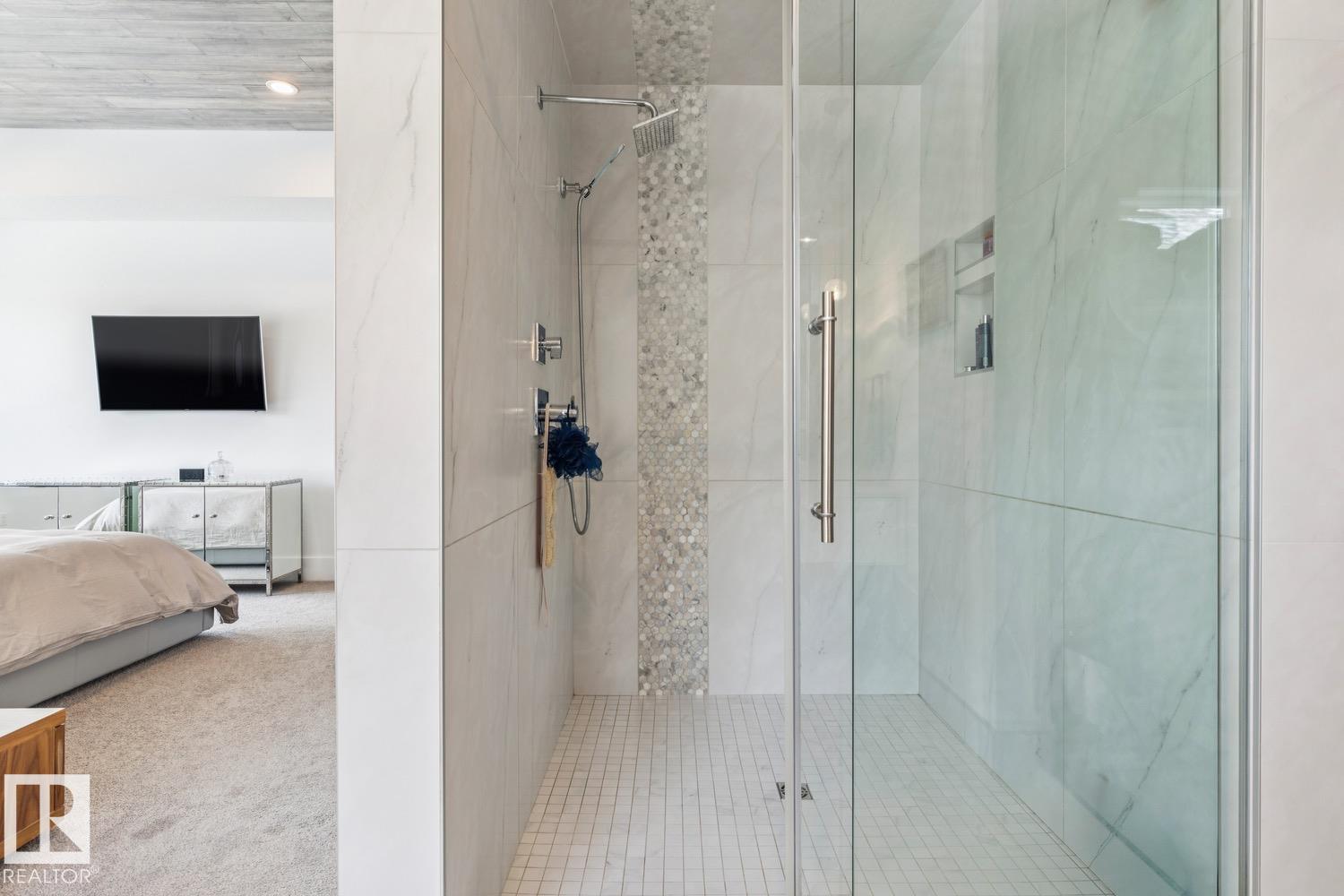 Photo 40 at 3631 Westcliff Way SW, Windermere, Edmonton