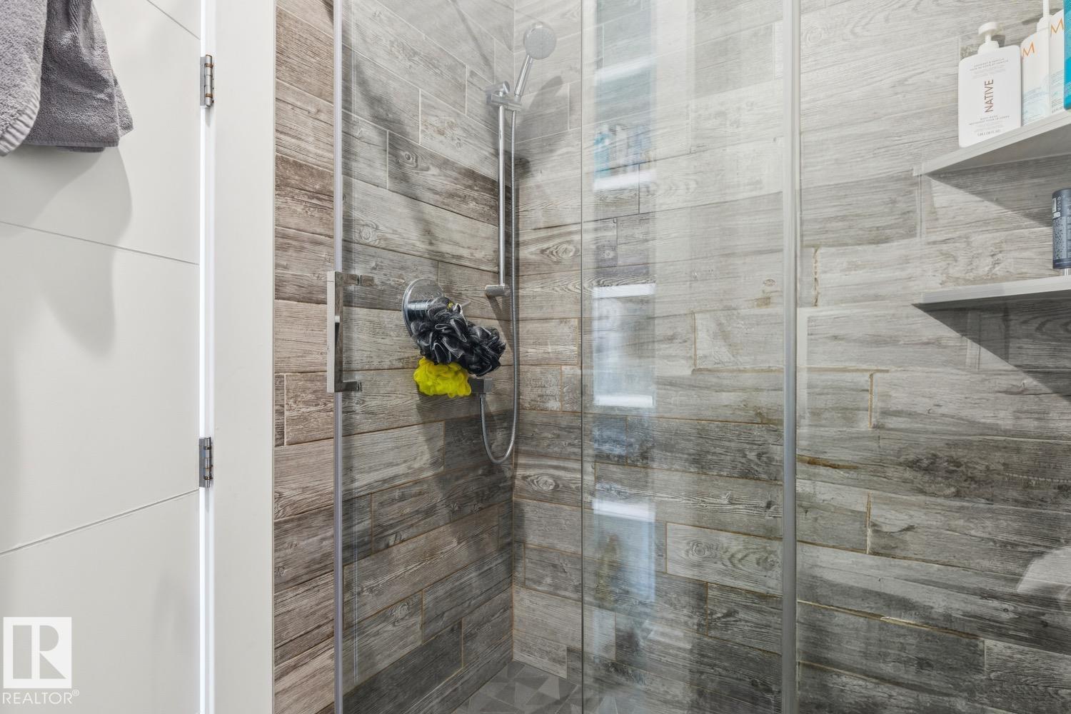 Photo 46 at 3631 Westcliff Way SW, Windermere, Edmonton