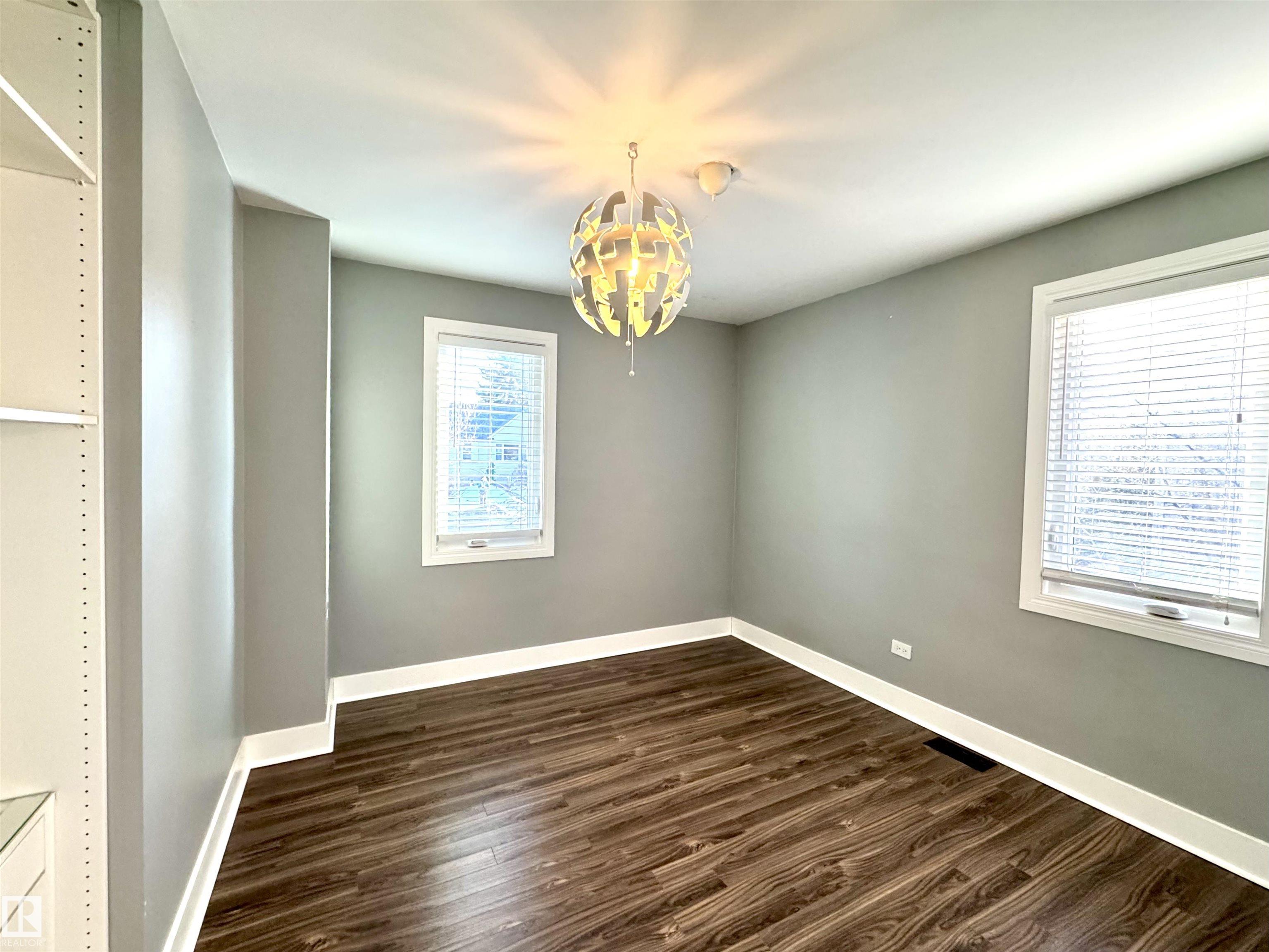 Photo 15 at 10944 71 Avenue NW, Parkallen, Edmonton