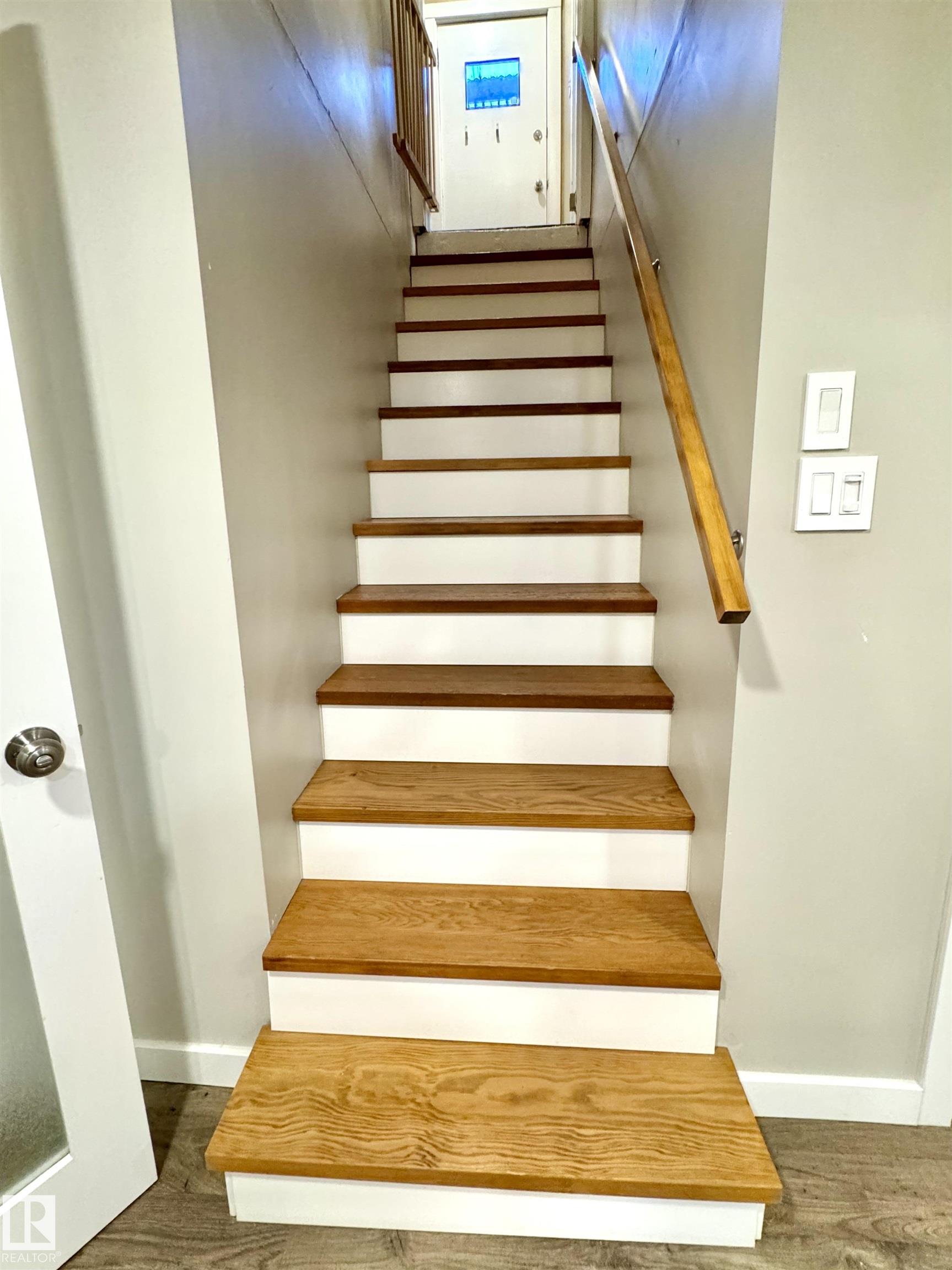 Photo 21 at 10944 71 Avenue NW, Parkallen, Edmonton