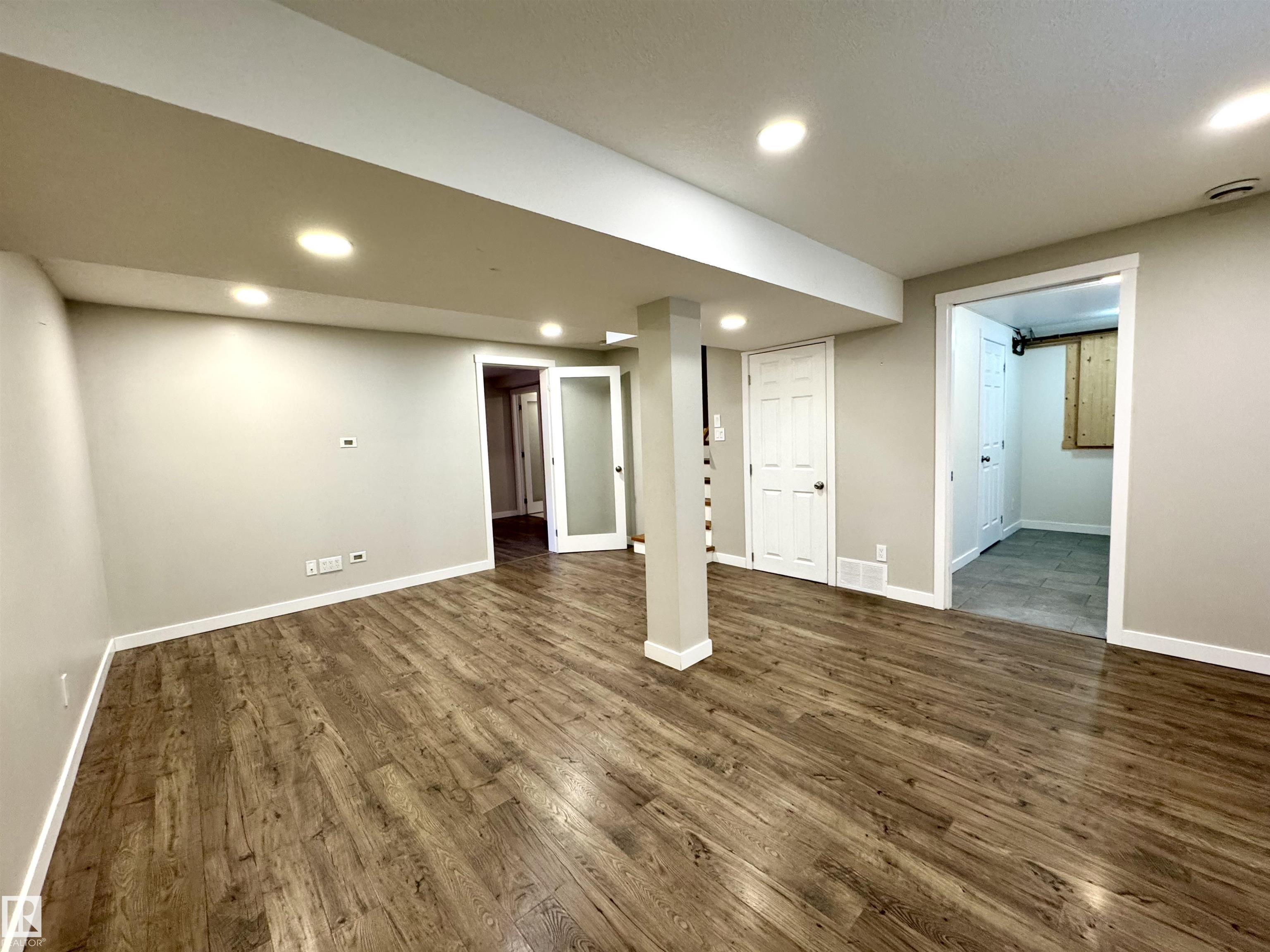 Photo 23 at 10944 71 Avenue NW, Parkallen, Edmonton