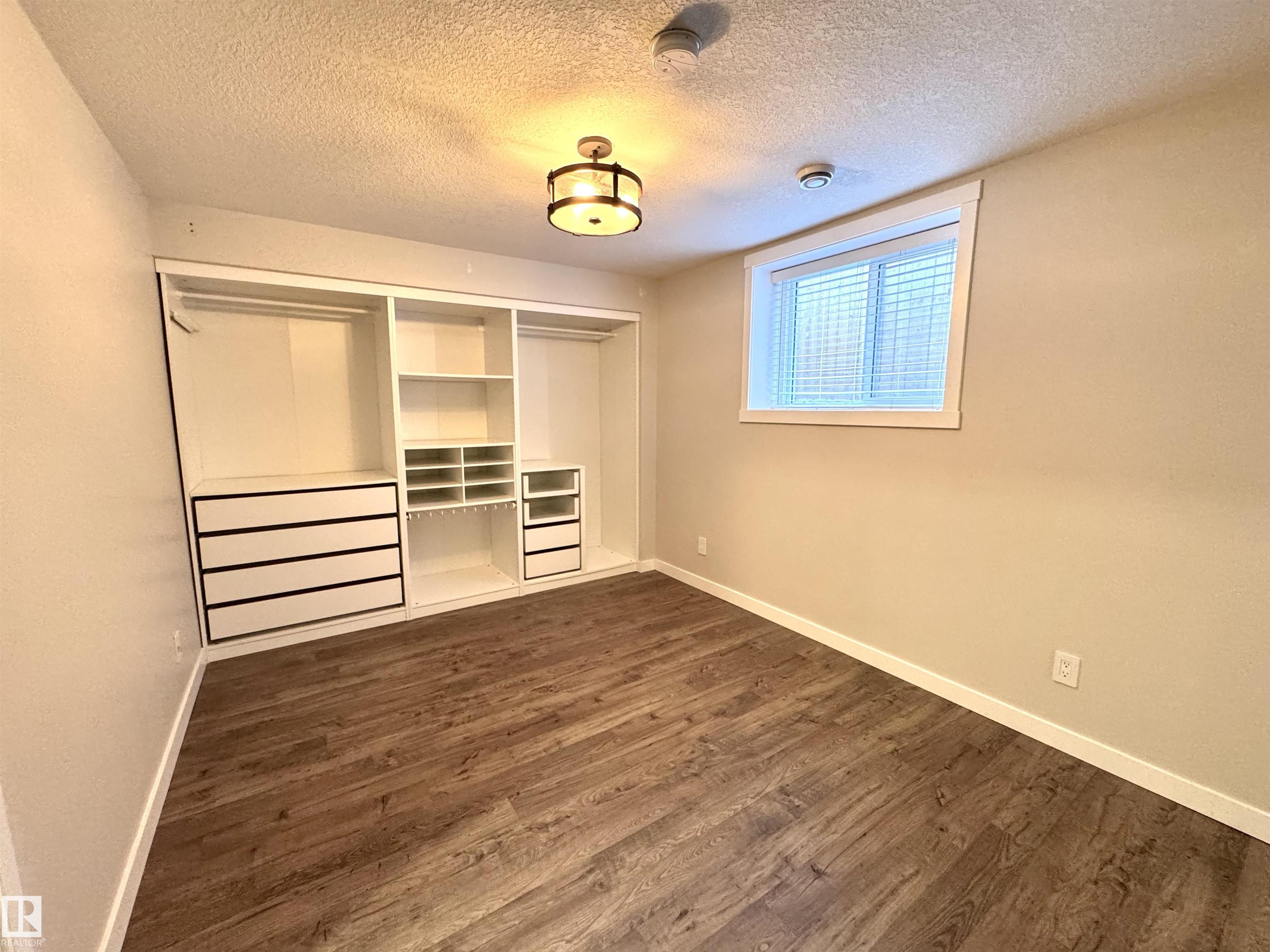 Photo 24 at 10944 71 Avenue NW, Parkallen, Edmonton