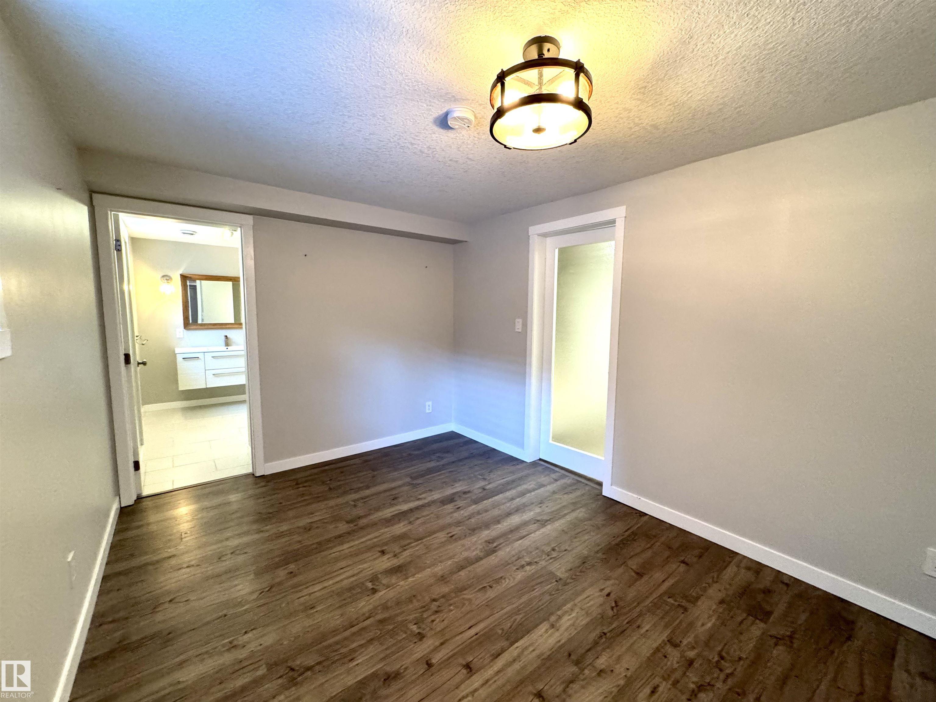 Photo 25 at 10944 71 Avenue NW, Parkallen, Edmonton