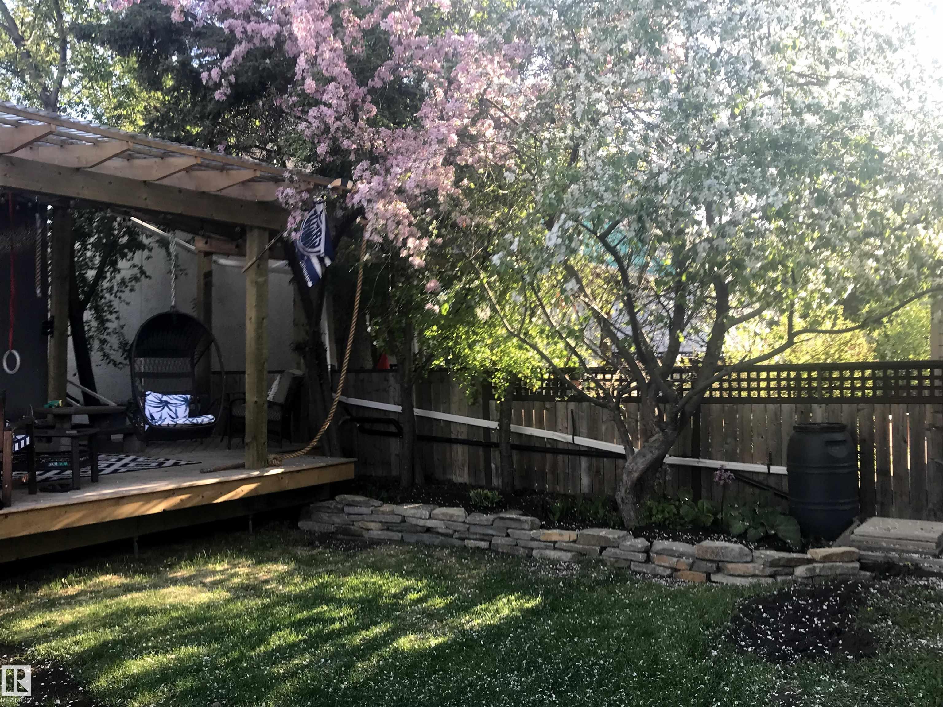 Photo 35 at 10944 71 Avenue NW, Parkallen, Edmonton