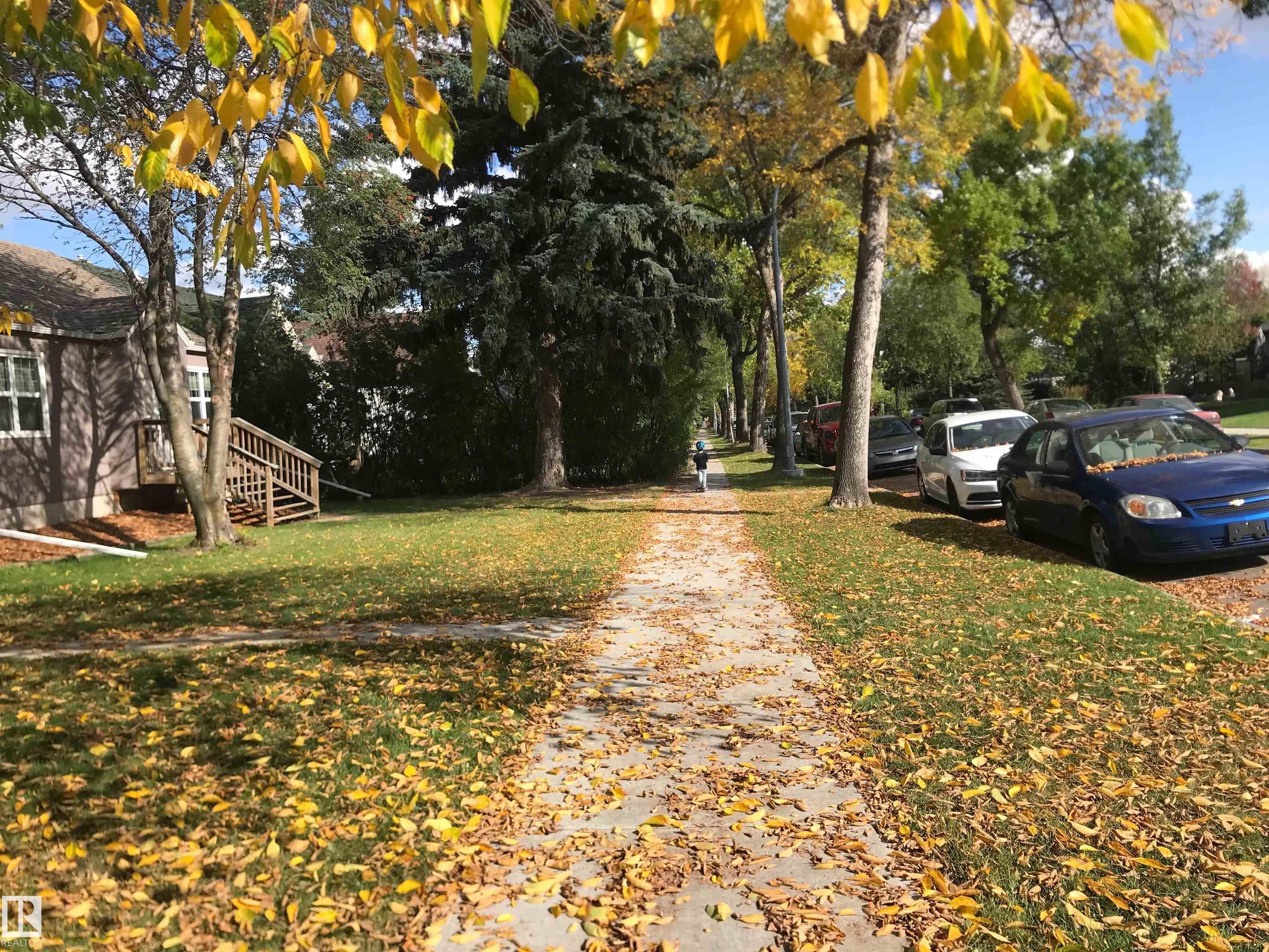 Photo 43 at 10944 71 Avenue NW, Parkallen, Edmonton