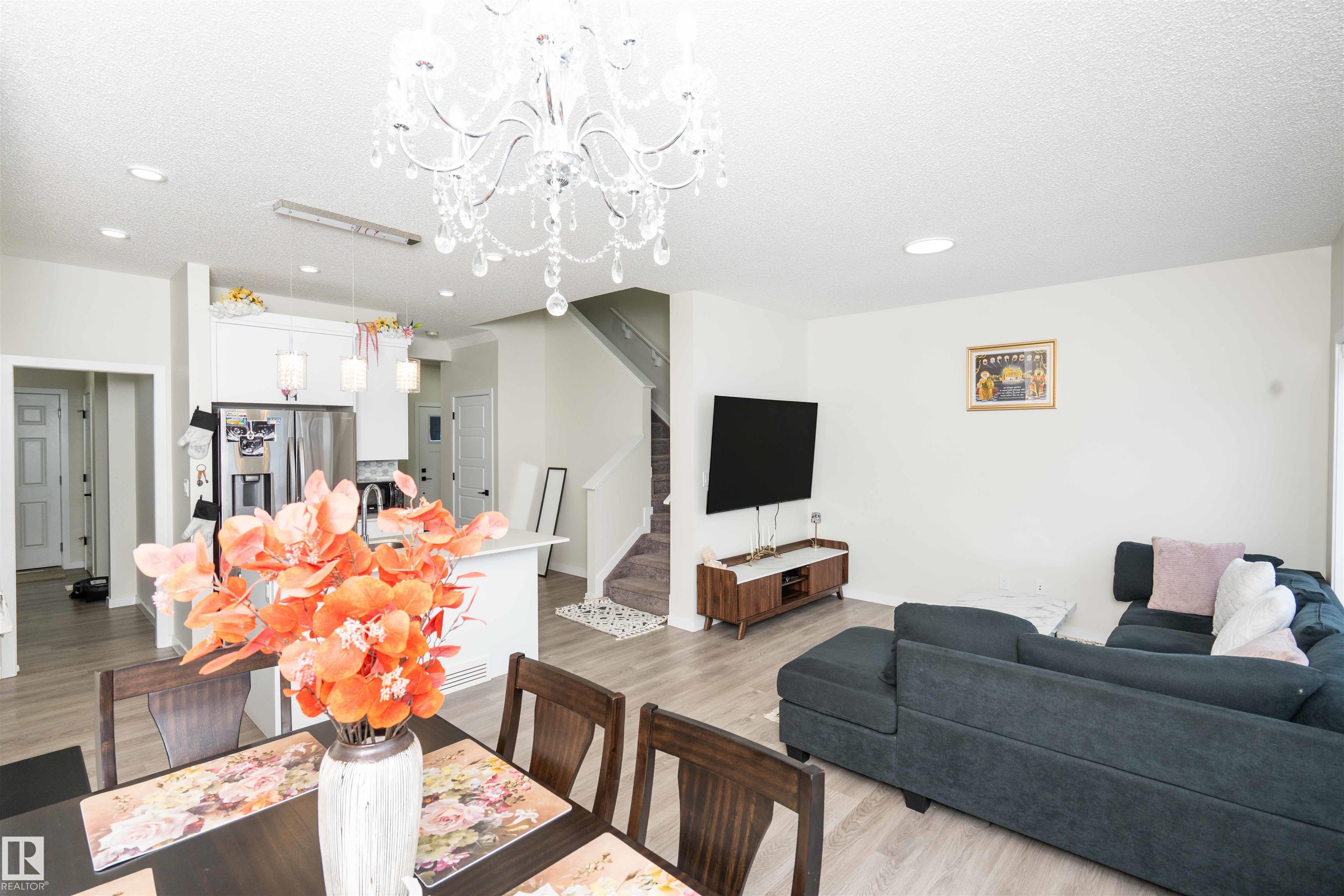 Photo 15 at 1487 Plum Circle SW, The Orchards At Ellerslie, Edmonton