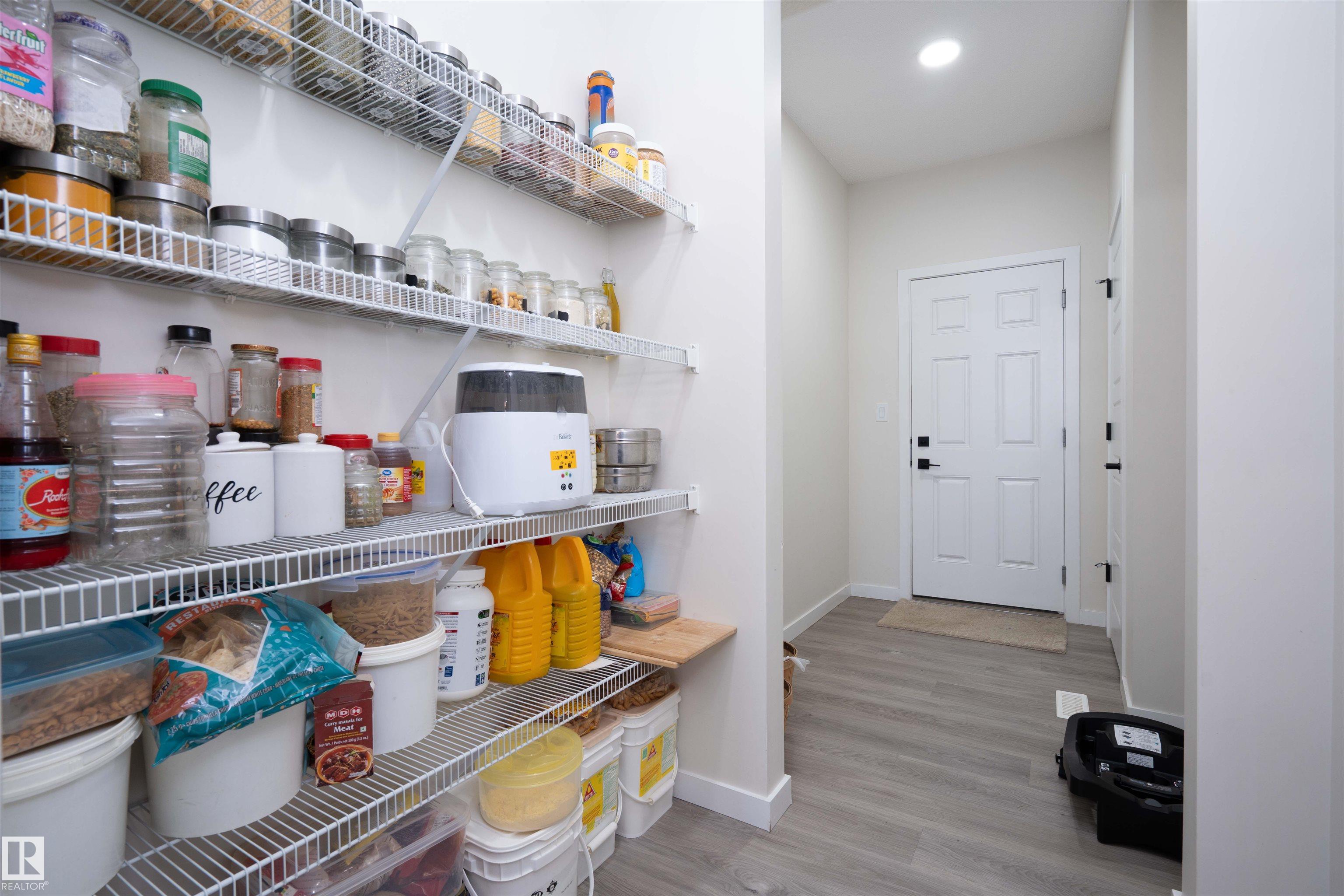 Photo 19 at 1487 Plum Circle SW, The Orchards At Ellerslie, Edmonton