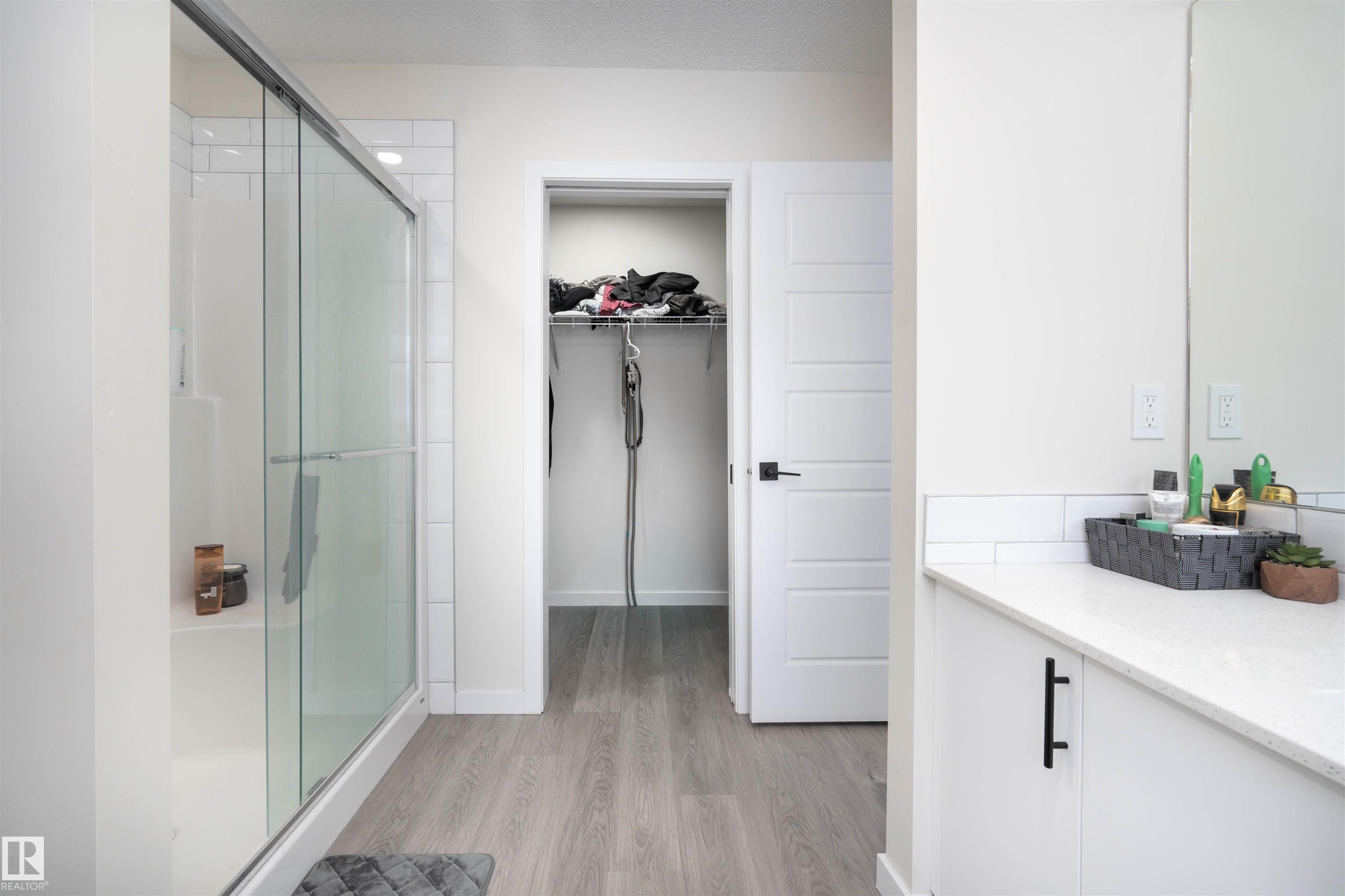 Photo 35 at 1487 Plum Circle SW, The Orchards At Ellerslie, Edmonton