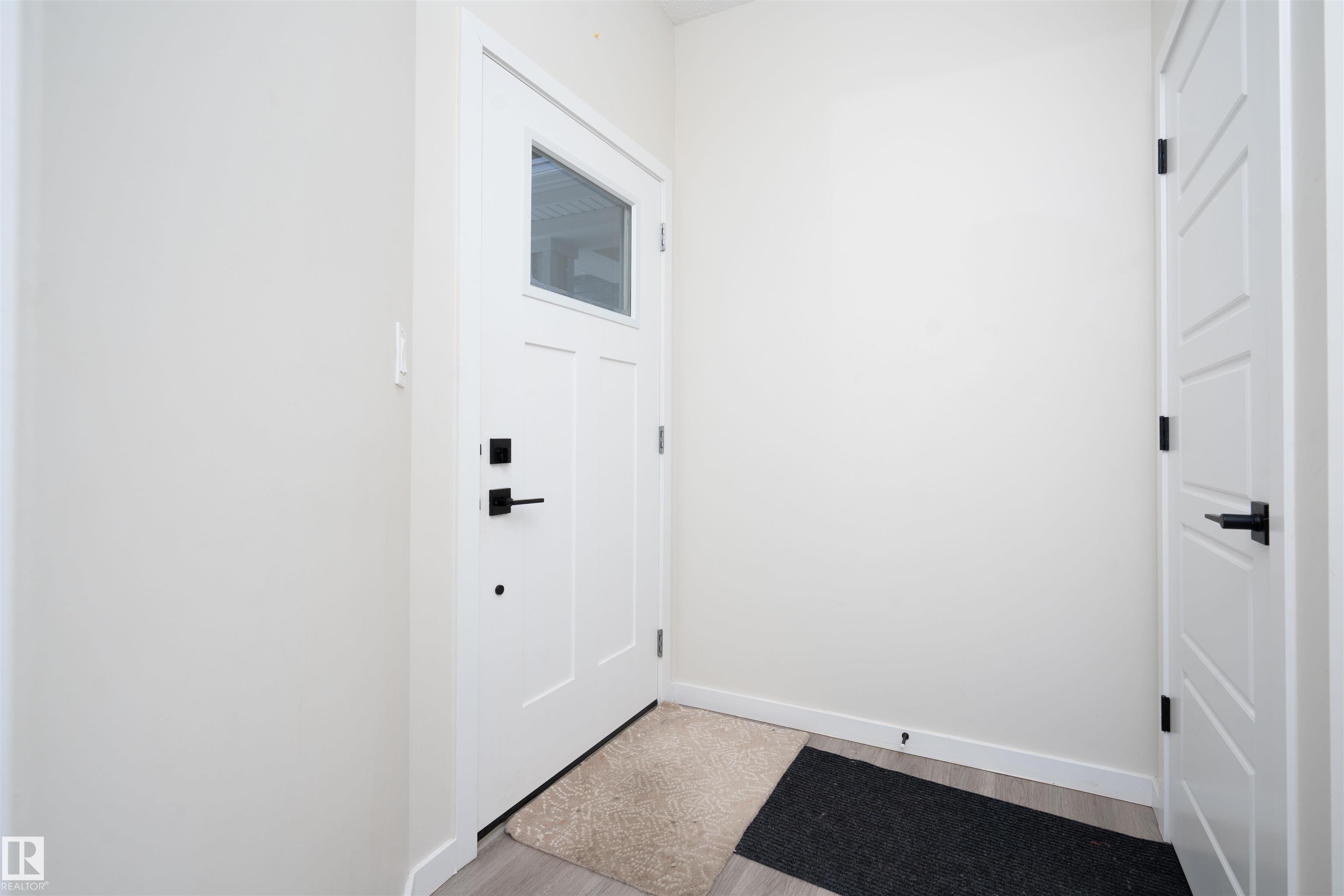 Photo 39 at 1487 Plum Circle SW, The Orchards At Ellerslie, Edmonton