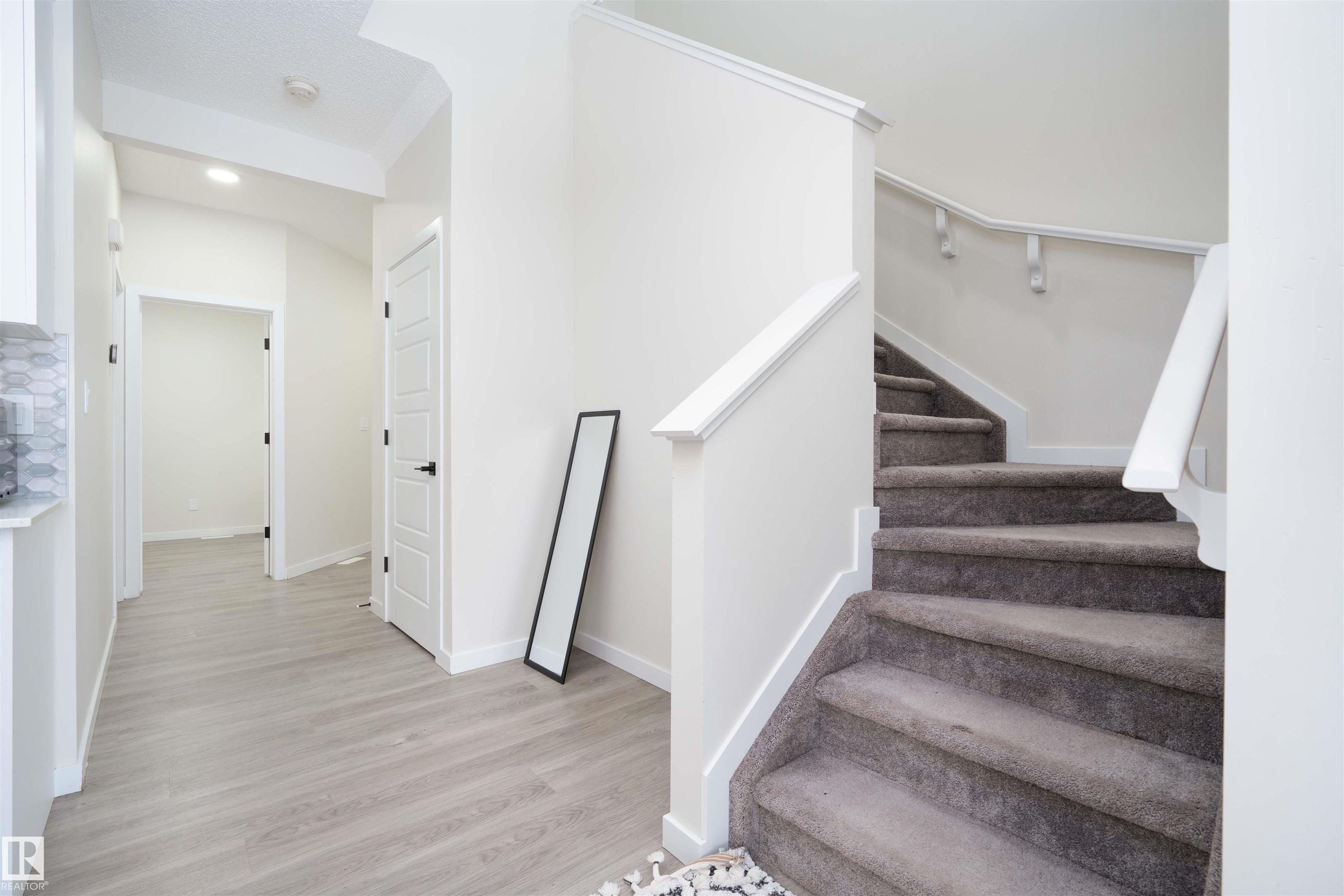 Photo 8 at 1487 Plum Circle SW, The Orchards At Ellerslie, Edmonton