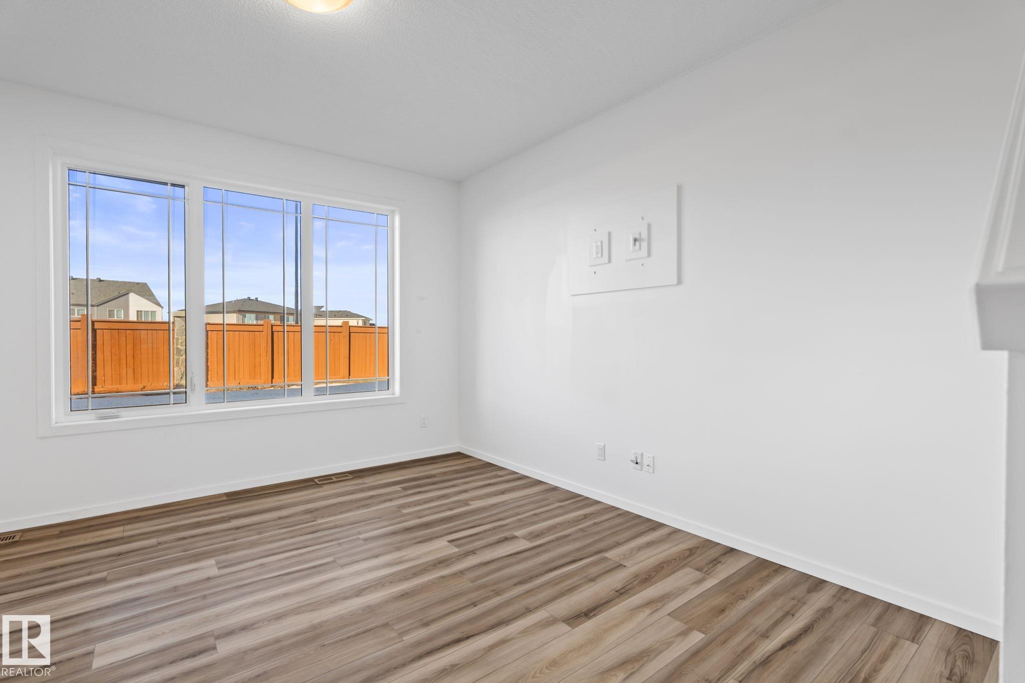 Photo 12 at 20612 22 Avenue NW, Stillwater, Edmonton