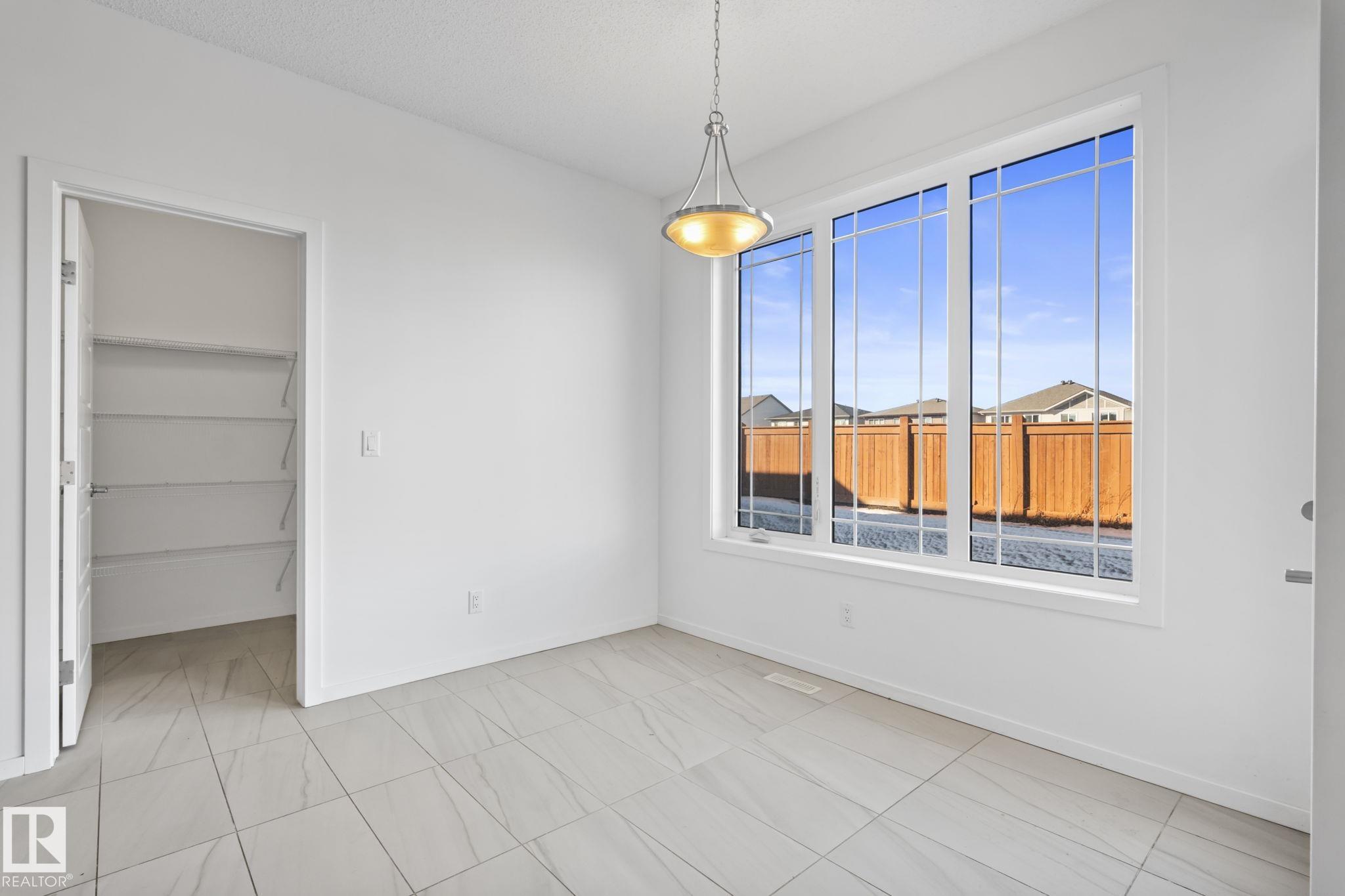 Photo 15 at 20612 22 Avenue NW, Stillwater, Edmonton