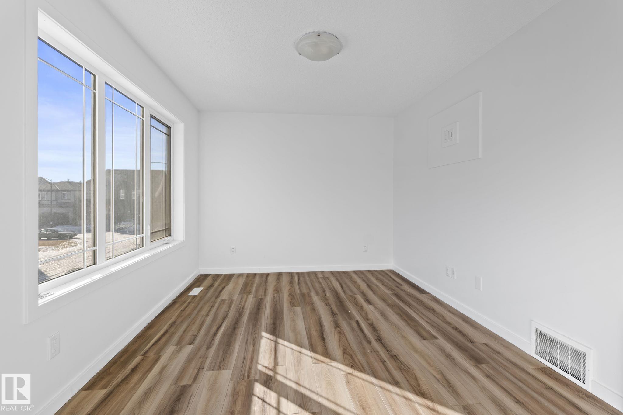 Photo 16 at 20612 22 Avenue NW, Stillwater, Edmonton