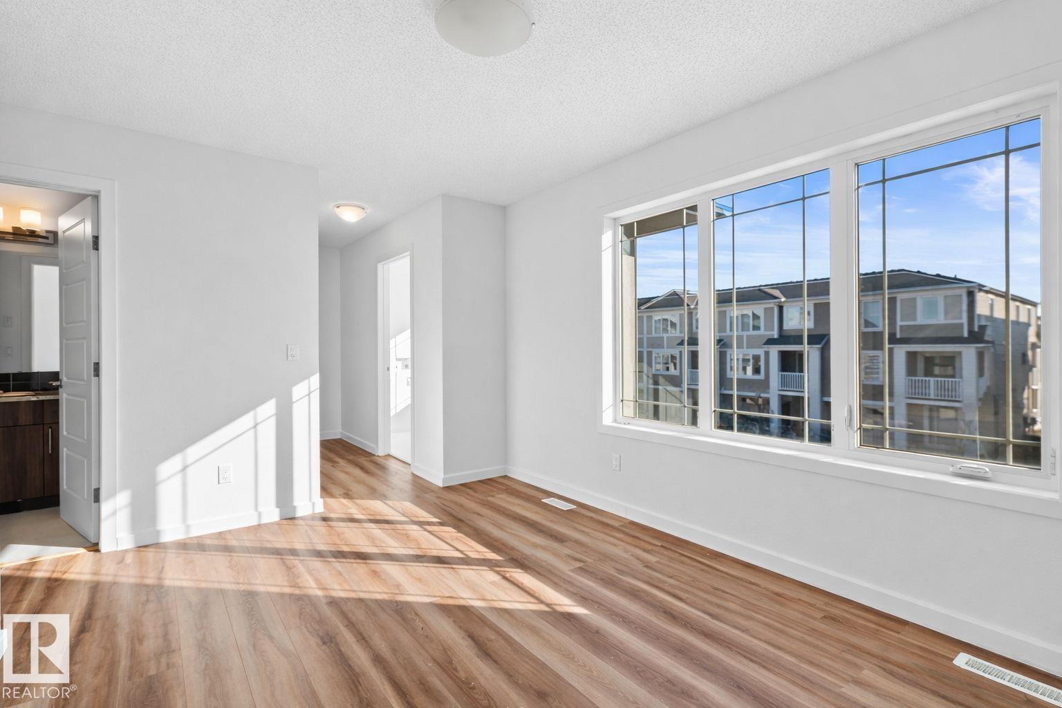 Photo 17 at 20612 22 Avenue NW, Stillwater, Edmonton