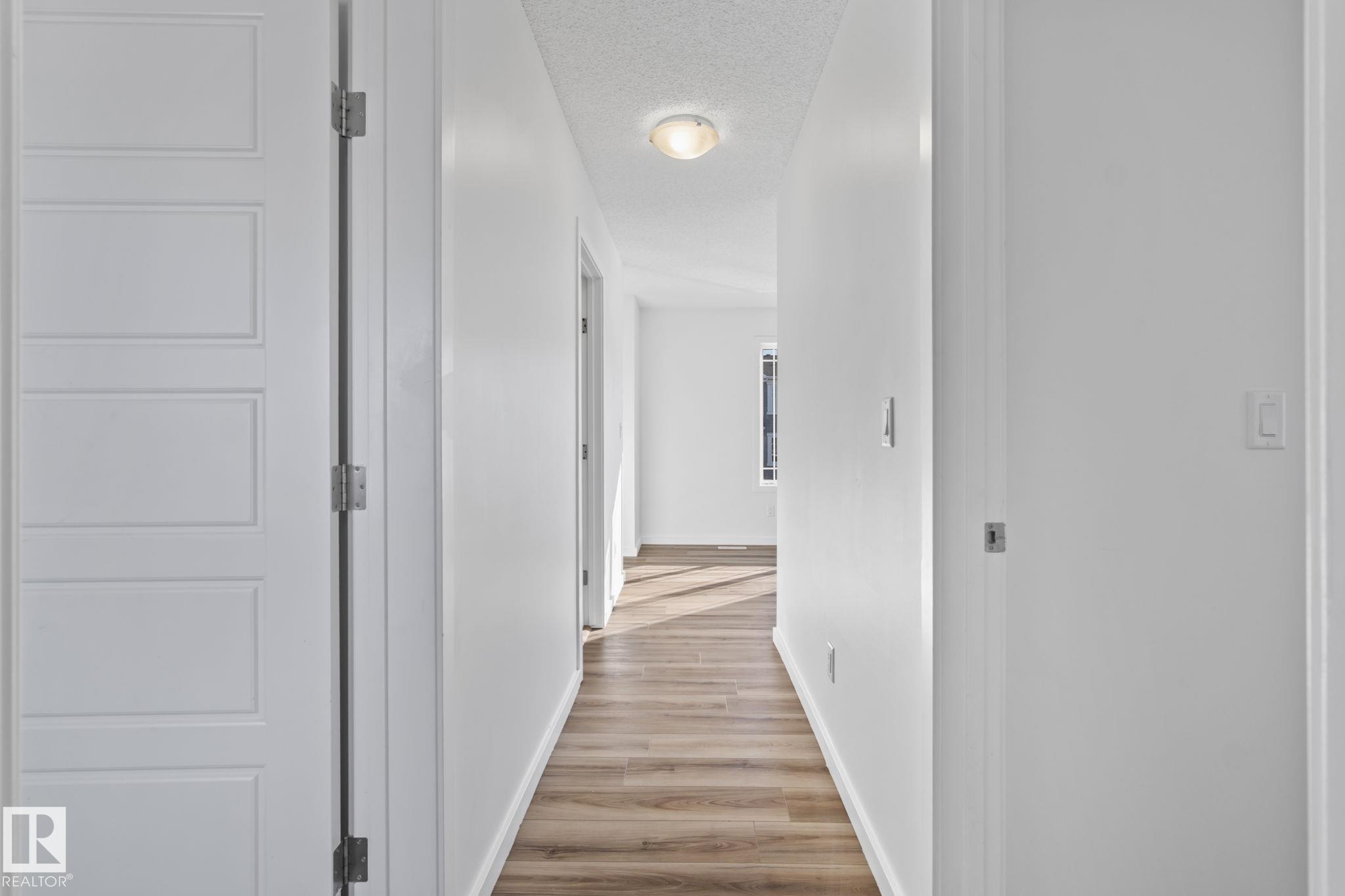 Photo 19 at 20612 22 Avenue NW, Stillwater, Edmonton