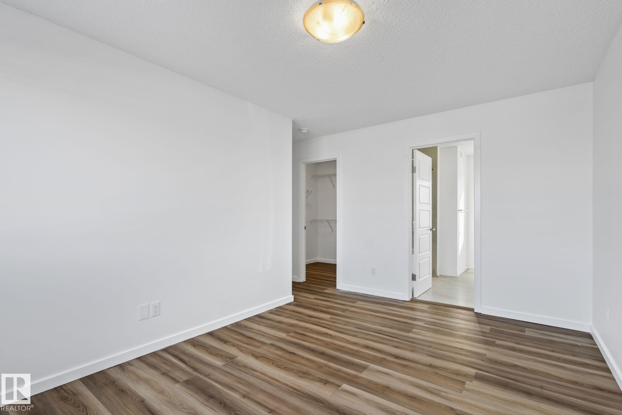 Photo 20 at 20612 22 Avenue NW, Stillwater, Edmonton