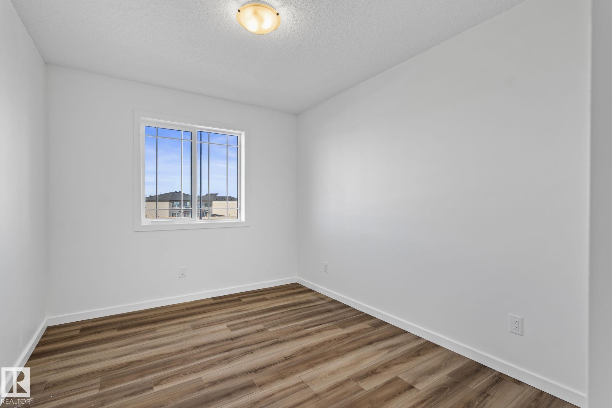 Photo 24 at 20612 22 Avenue NW, Stillwater, Edmonton