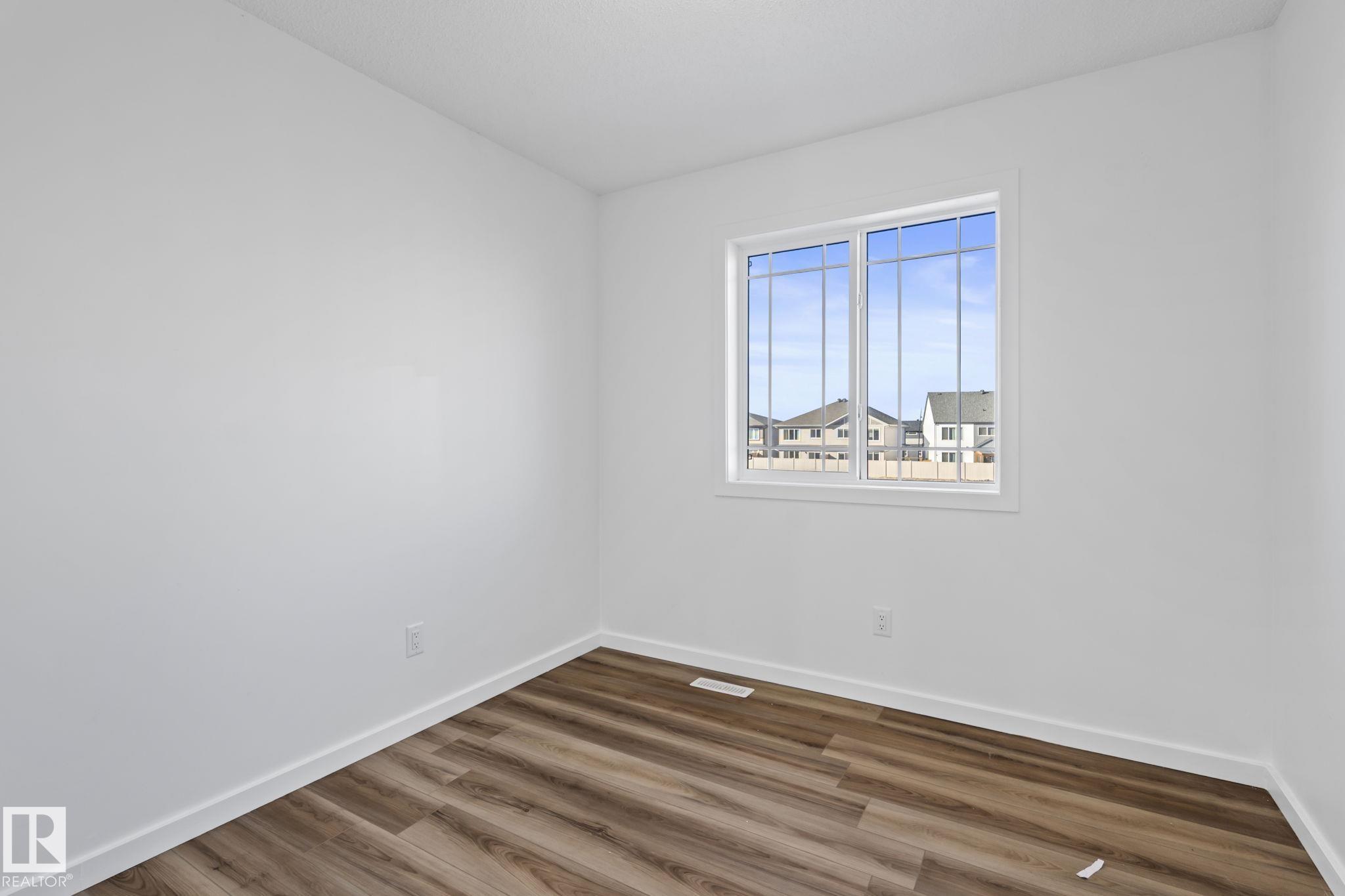 Photo 26 at 20612 22 Avenue NW, Stillwater, Edmonton