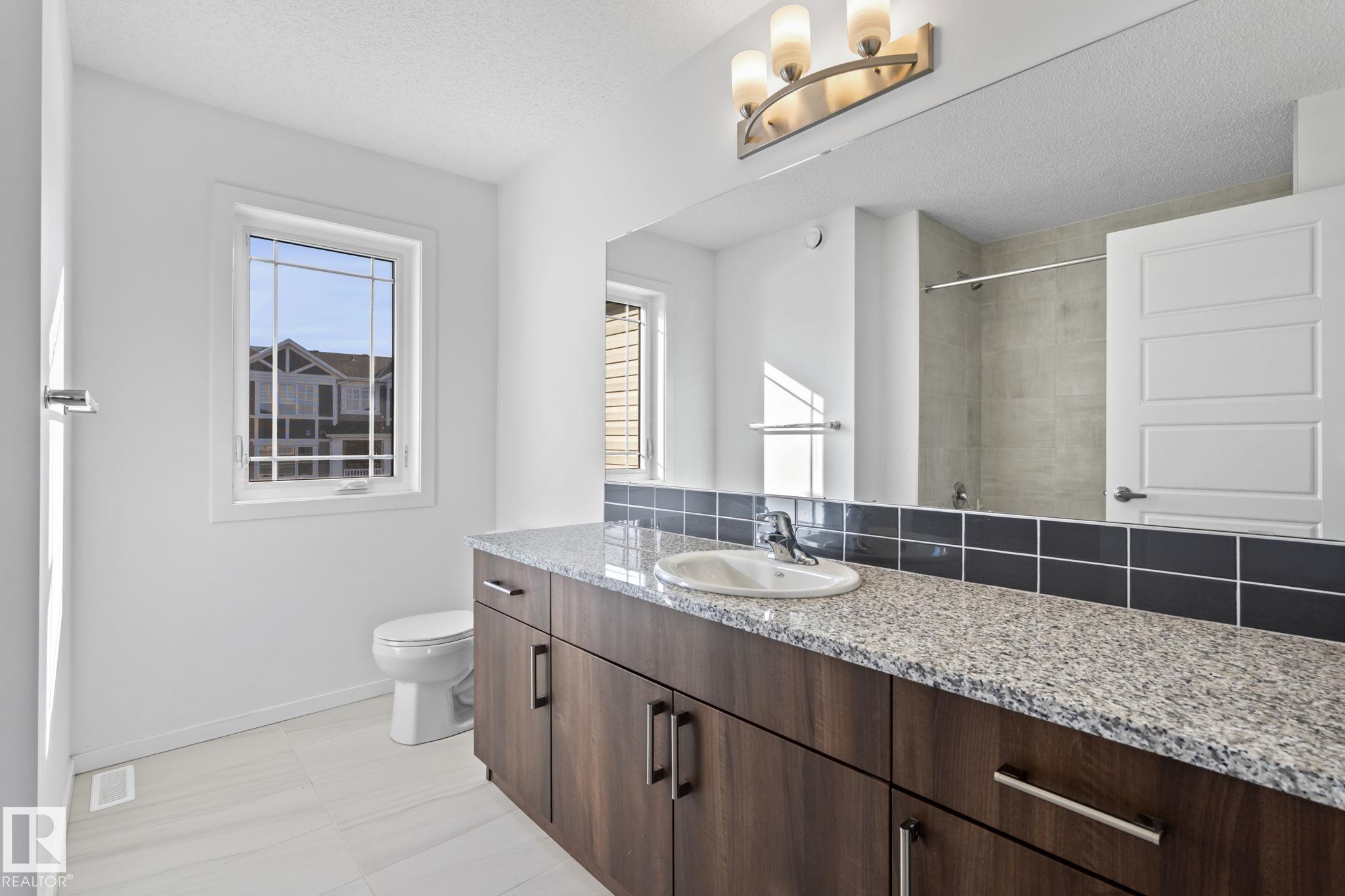 Photo 27 at 20612 22 Avenue NW, Stillwater, Edmonton