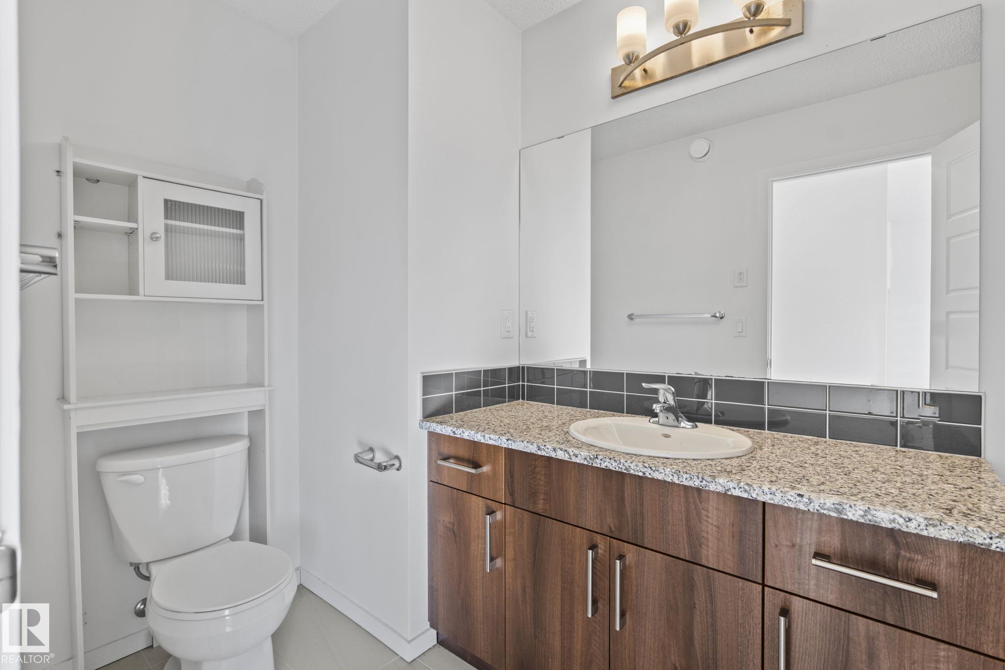 Photo 29 at 20612 22 Avenue NW, Stillwater, Edmonton