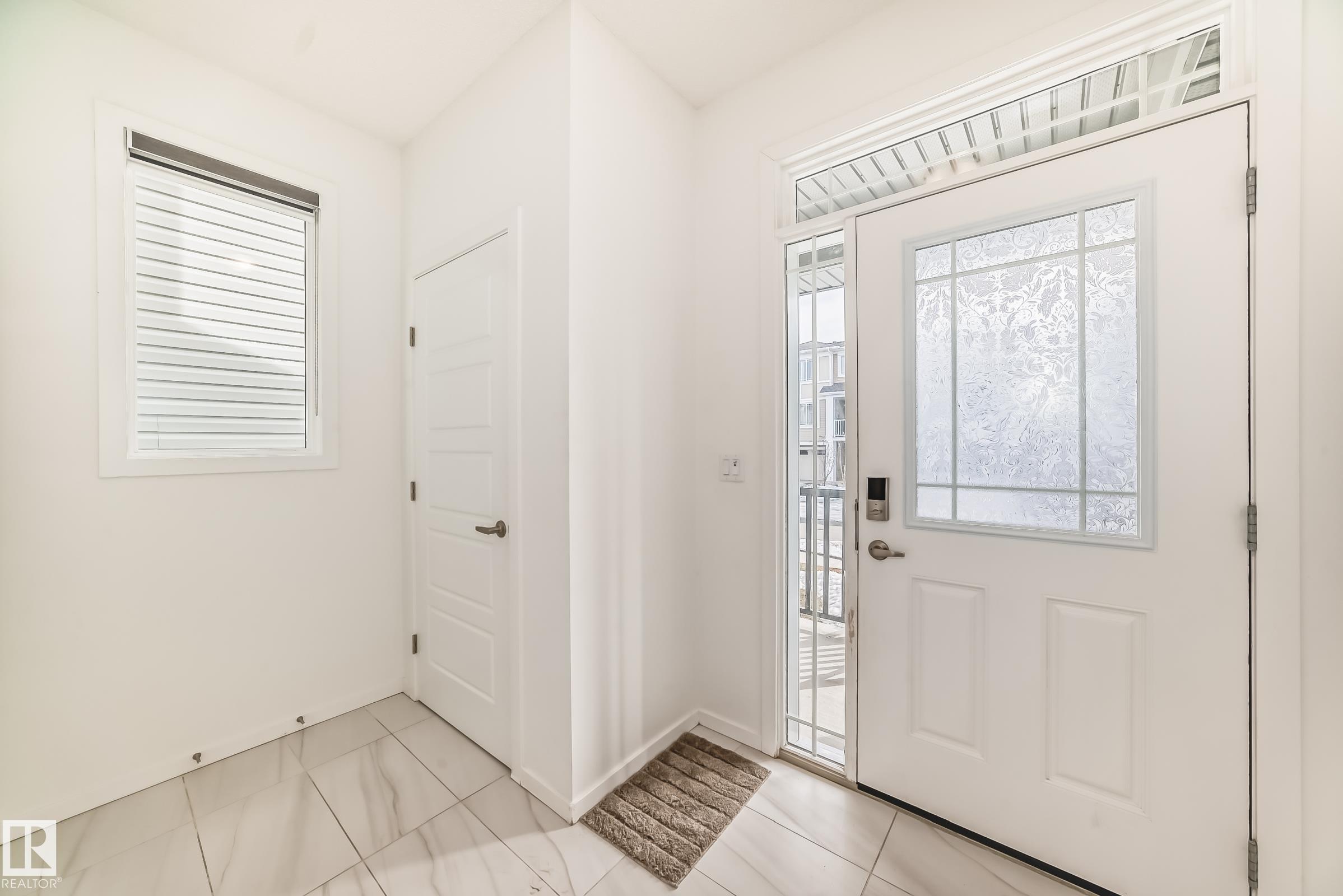 Picture for 20612 22 AV NW