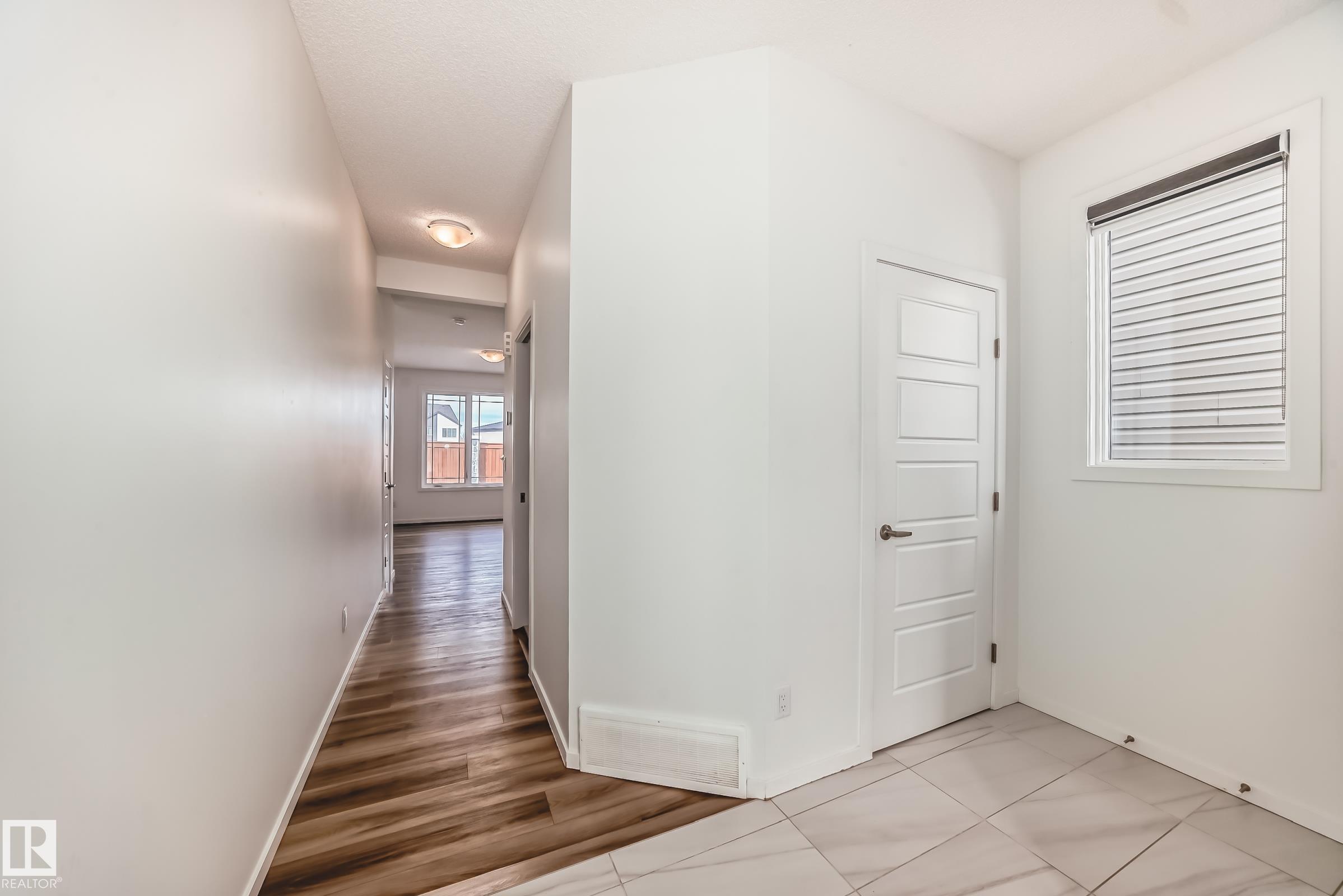 Picture for 20612 22 AV NW