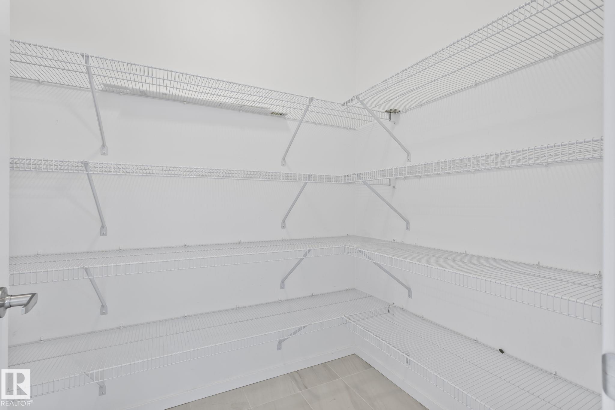 Photo 10 at 20612 22 Avenue NW, Stillwater, Edmonton