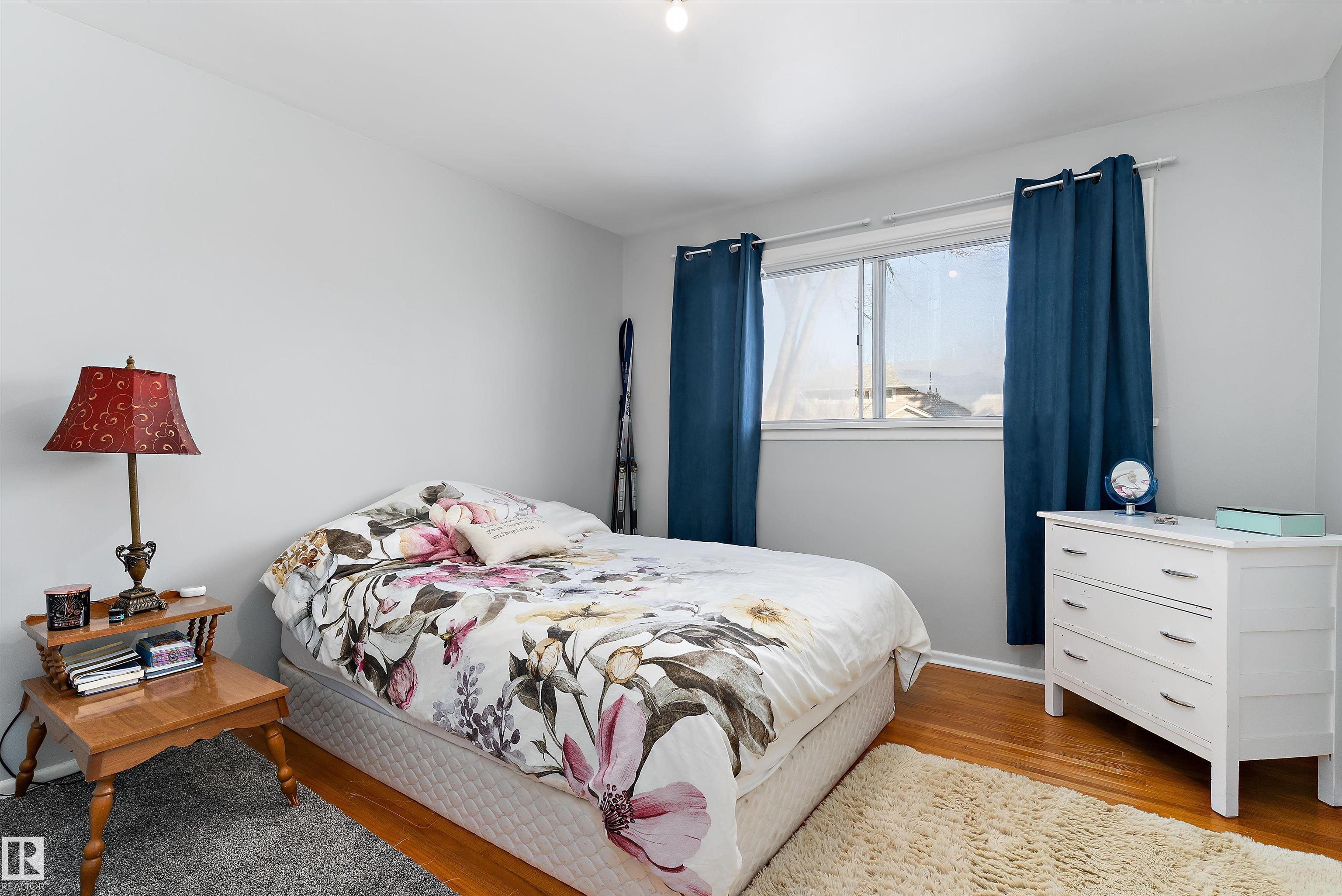 Photo 15 at 9431 65 Avenue NW, Hazeldean, Edmonton