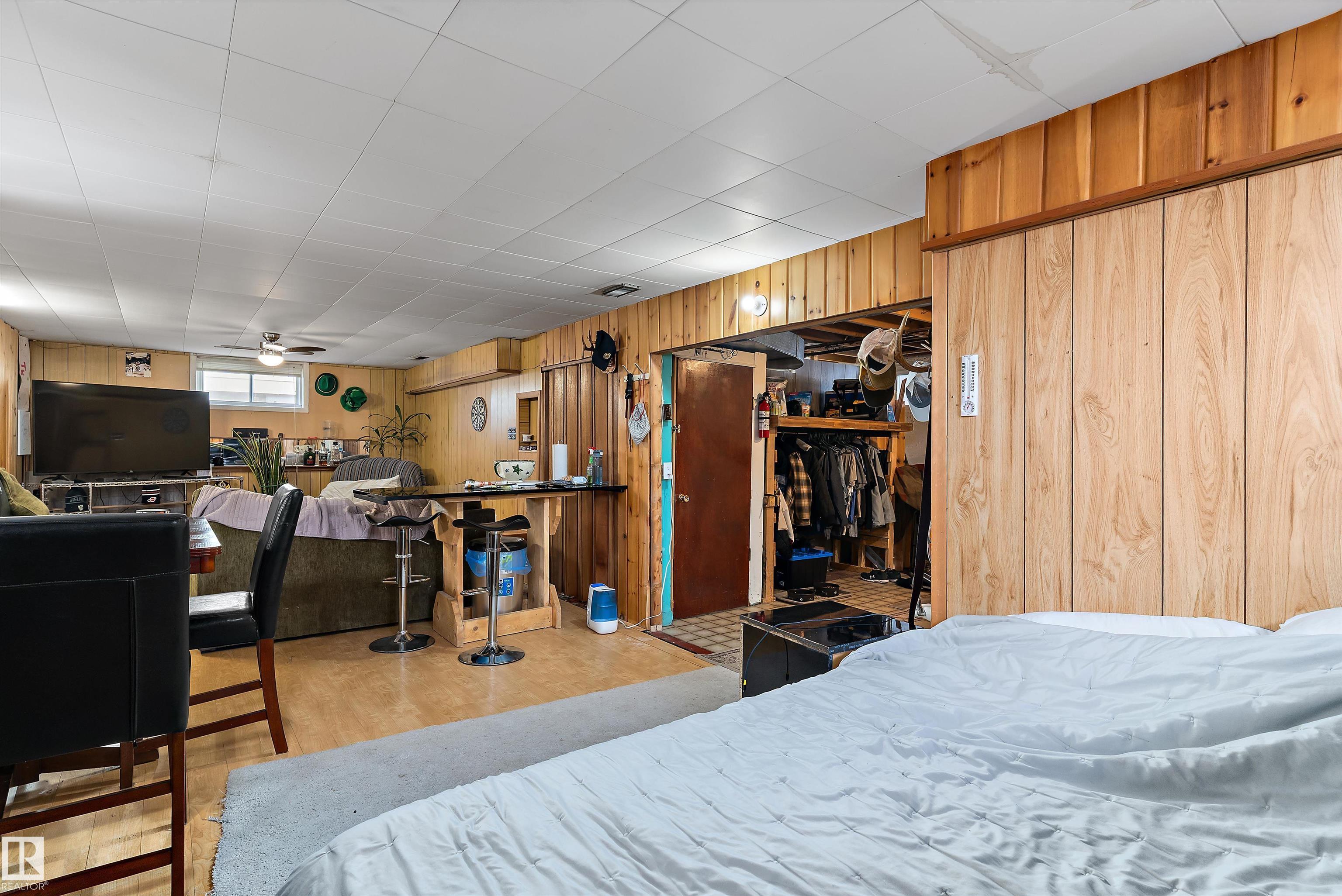 Photo 24 at 9431 65 Avenue NW, Hazeldean, Edmonton