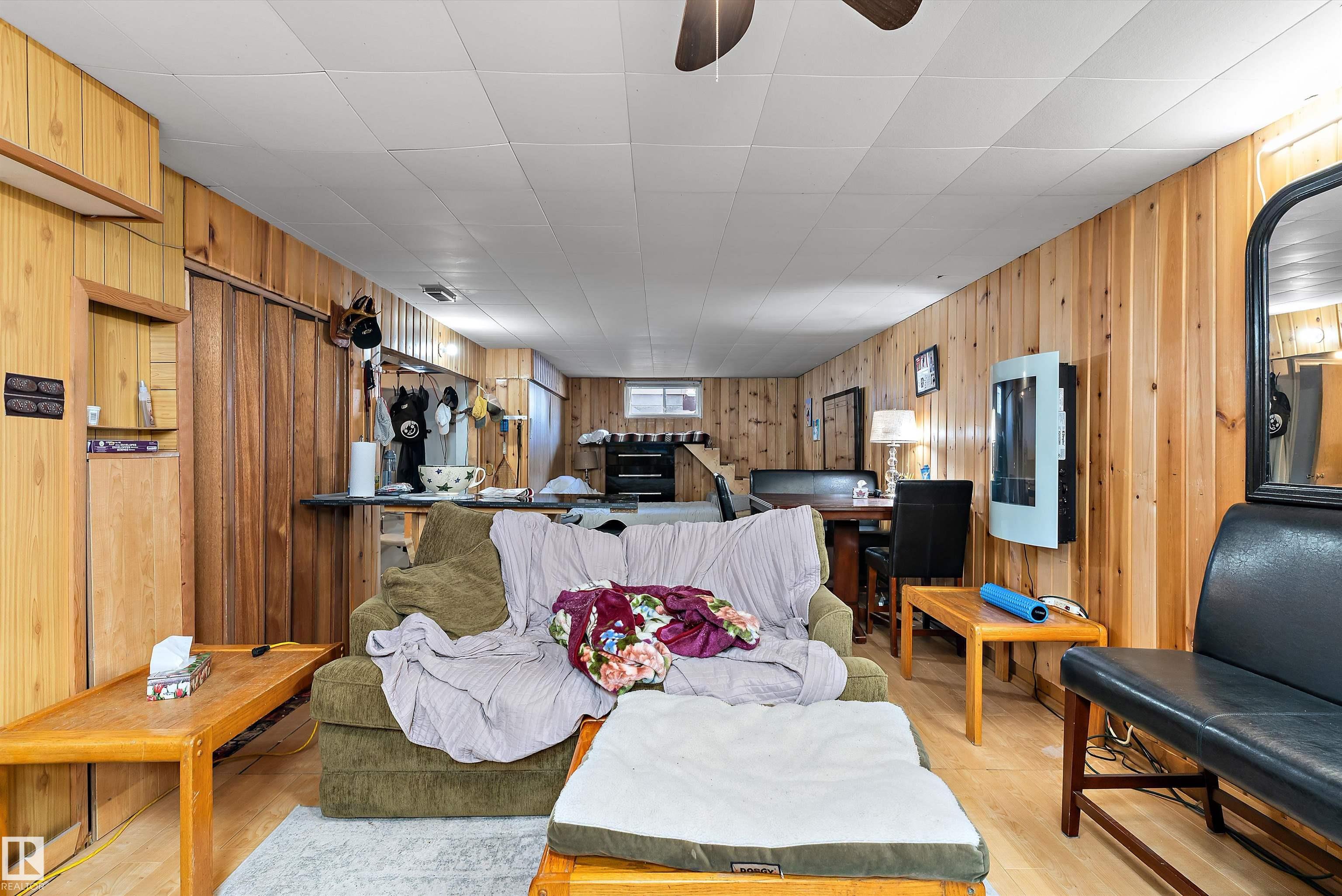 Photo 26 at 9431 65 Avenue NW, Hazeldean, Edmonton