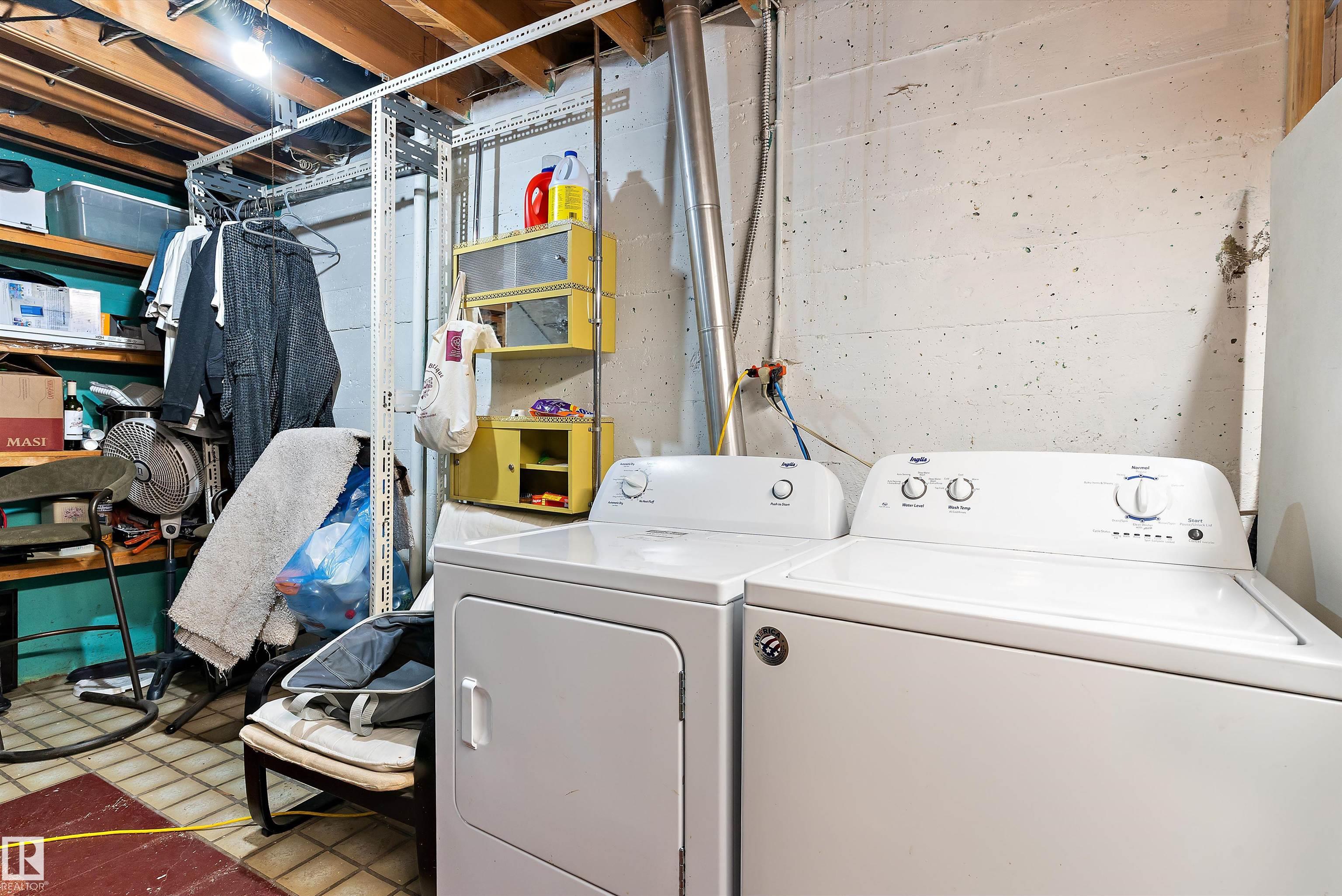 Photo 27 at 9431 65 Avenue NW, Hazeldean, Edmonton