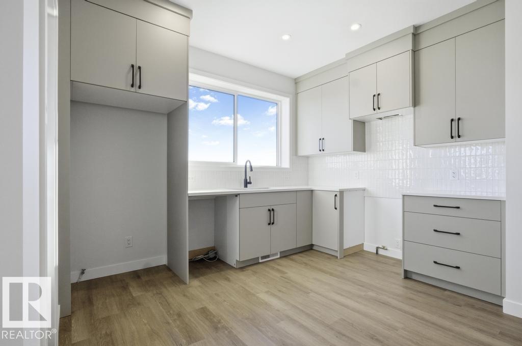 Photo 2 at 3729 Erlanger Drive NW, Edgemont, Edmonton