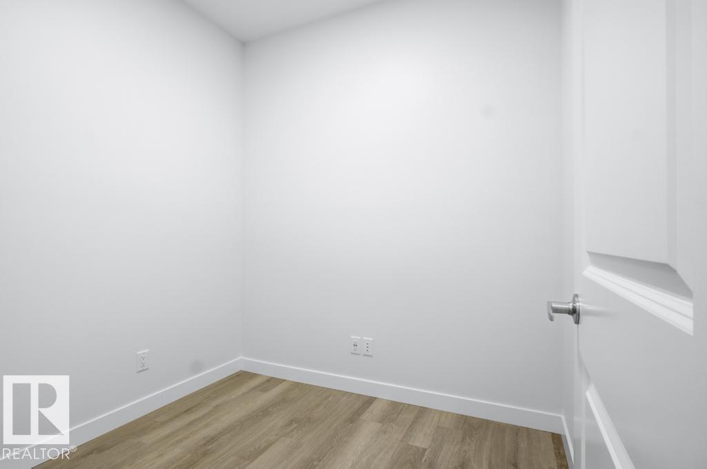 Photo 5 at 3729 Erlanger Drive NW, Edgemont, Edmonton