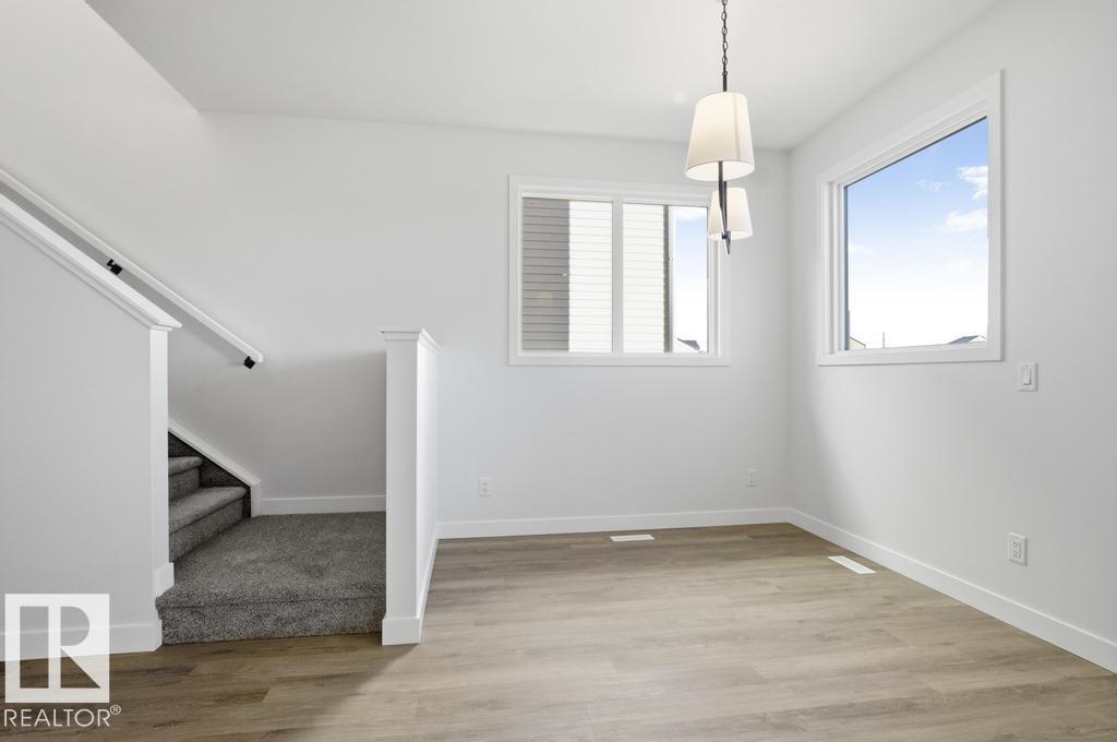 Photo 6 at 3729 Erlanger Drive NW, Edgemont, Edmonton