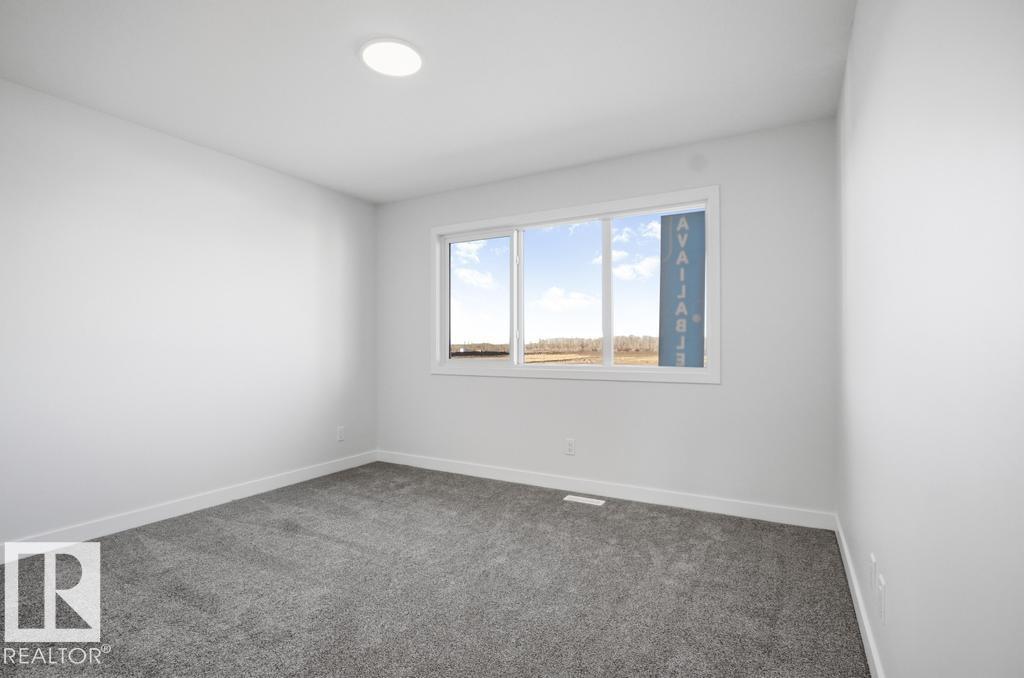 Photo 8 at 3729 Erlanger Drive NW, Edgemont, Edmonton