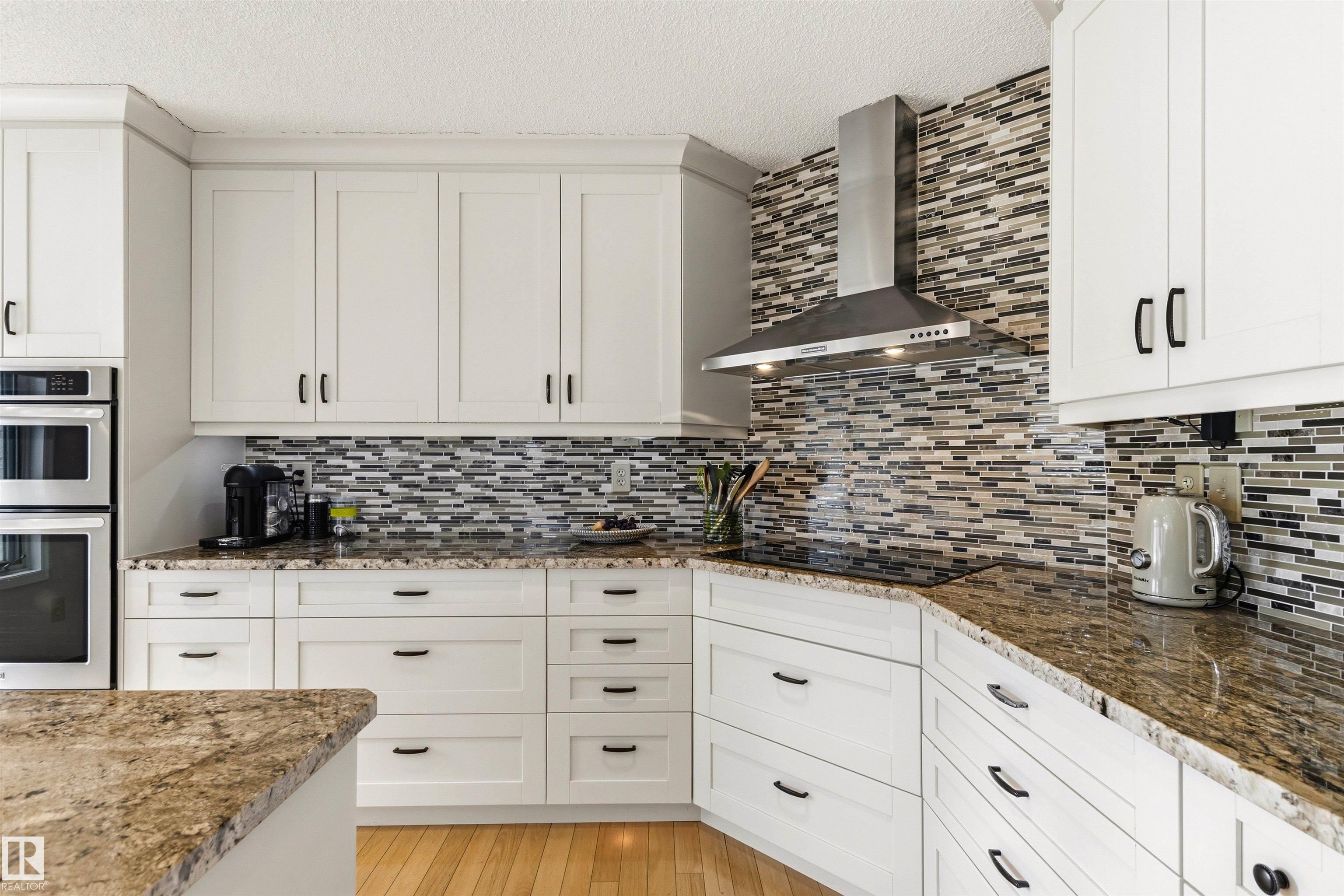 Photo 21 at 108 Ironwood Place NW, Westbrook Estate, Edmonton