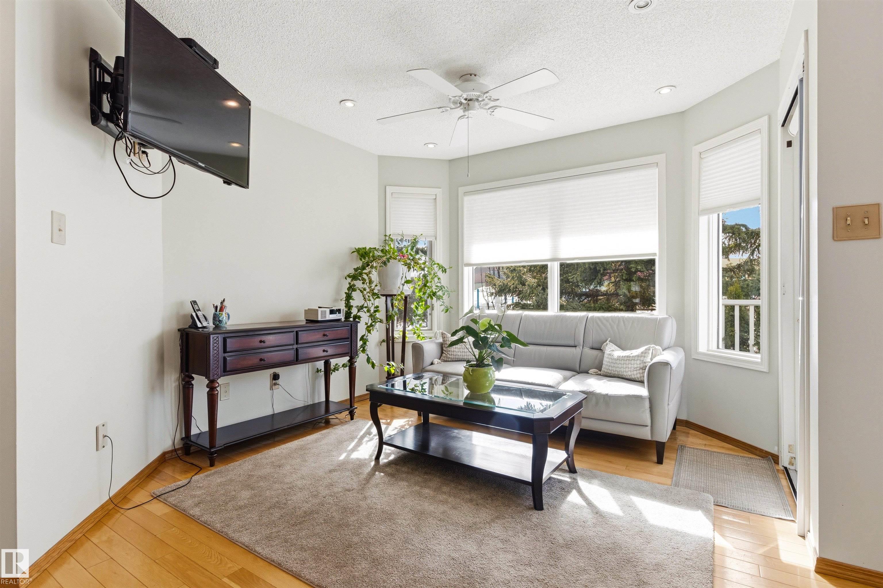 Photo 24 at 108 Ironwood Place NW, Westbrook Estate, Edmonton