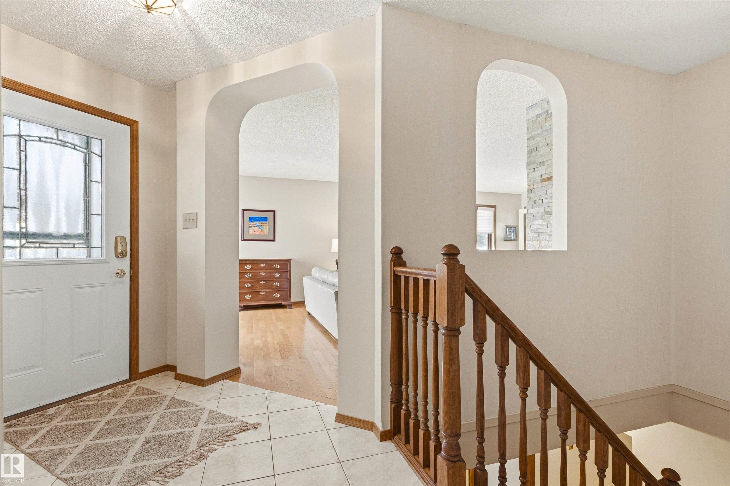 Photo 34 at 108 Ironwood Place NW, Westbrook Estate, Edmonton