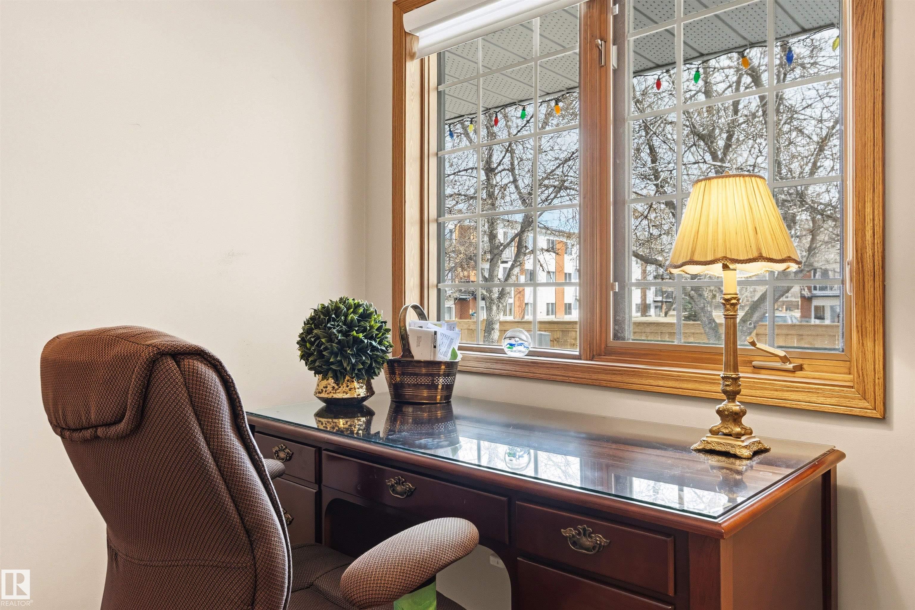 Photo 36 at 108 Ironwood Place NW, Westbrook Estate, Edmonton