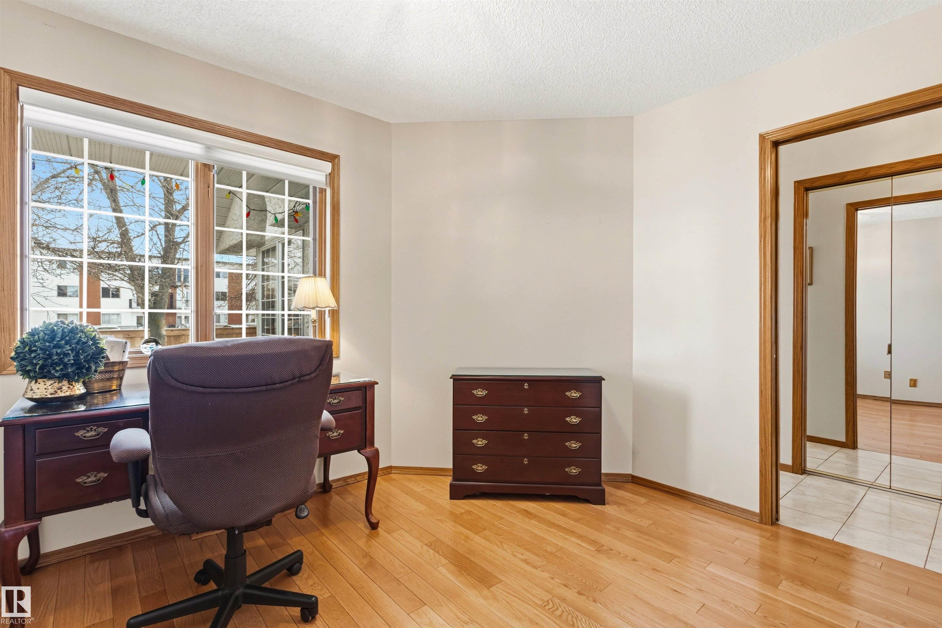 Photo 37 at 108 Ironwood Place NW, Westbrook Estate, Edmonton