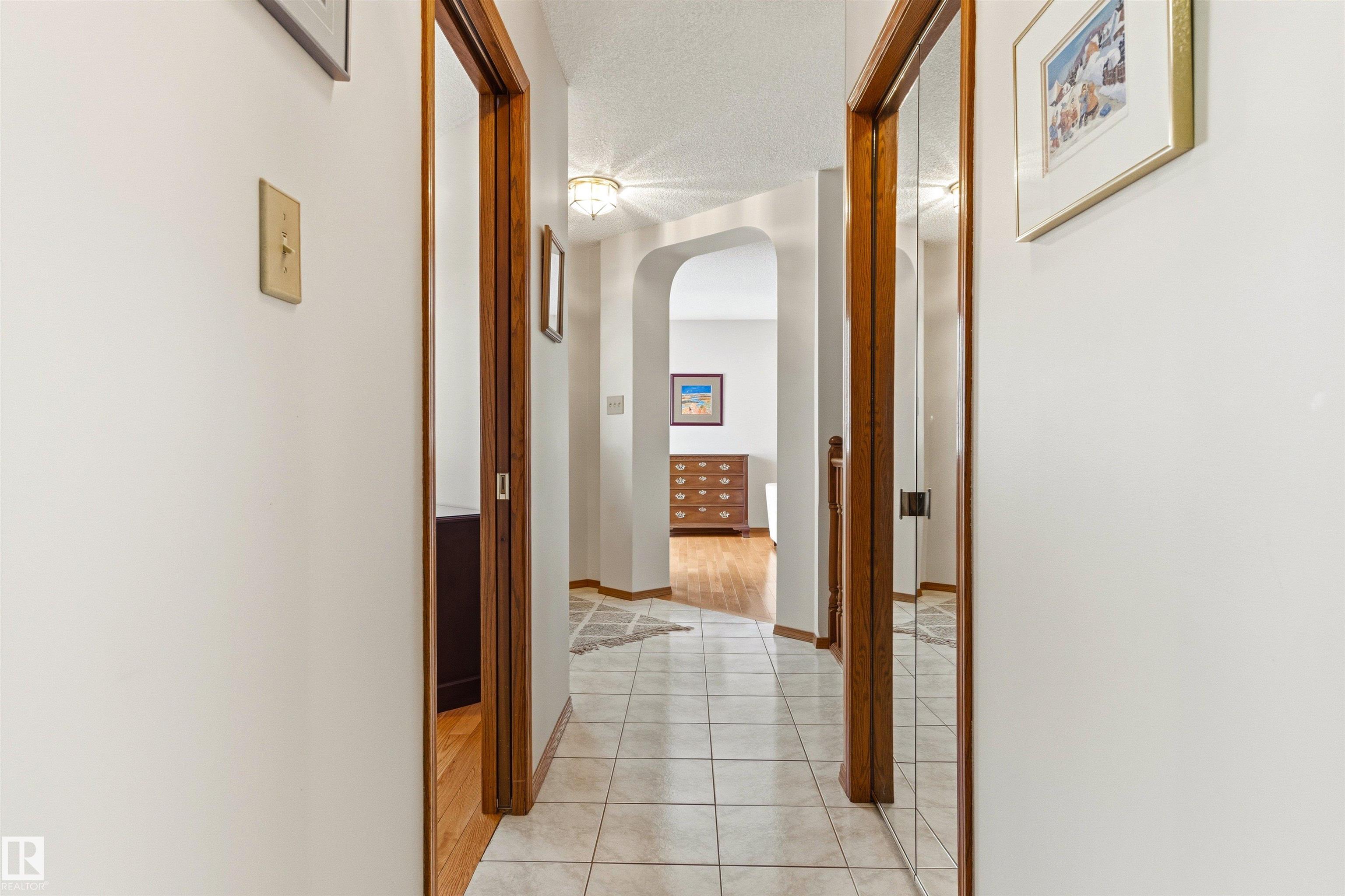 Photo 38 at 108 Ironwood Place NW, Westbrook Estate, Edmonton