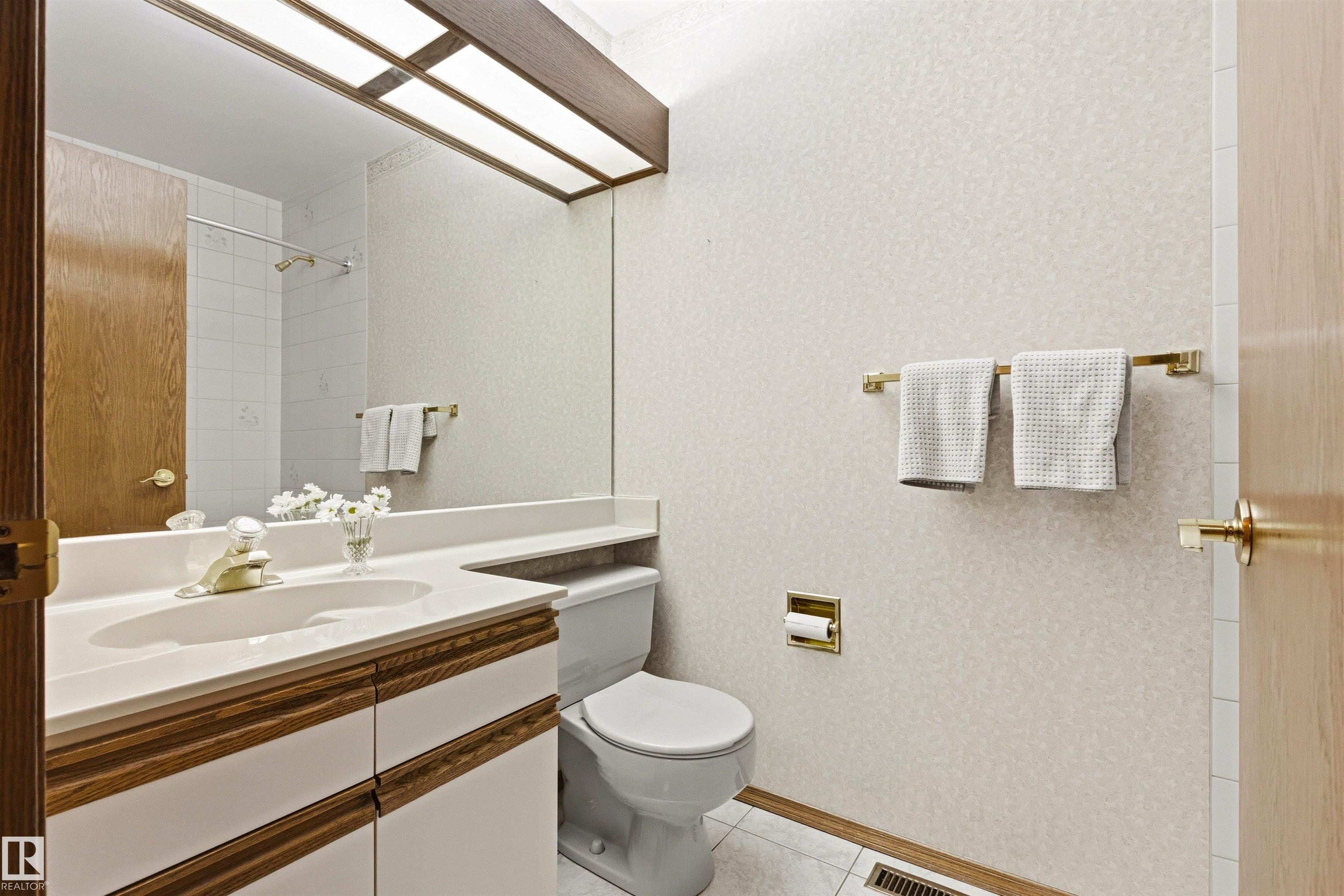 Photo 39 at 108 Ironwood Place NW, Westbrook Estate, Edmonton