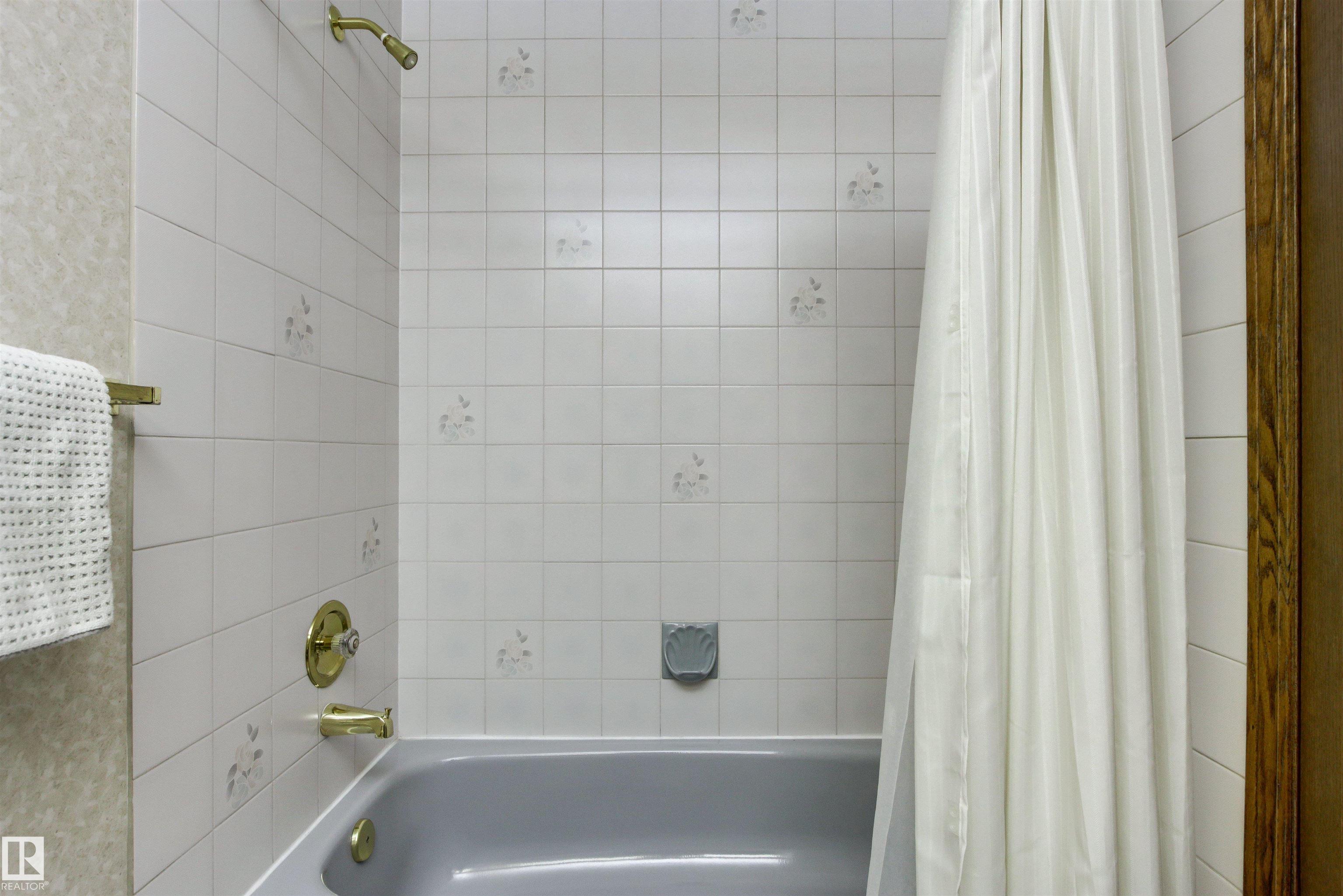 Photo 40 at 108 Ironwood Place NW, Westbrook Estate, Edmonton