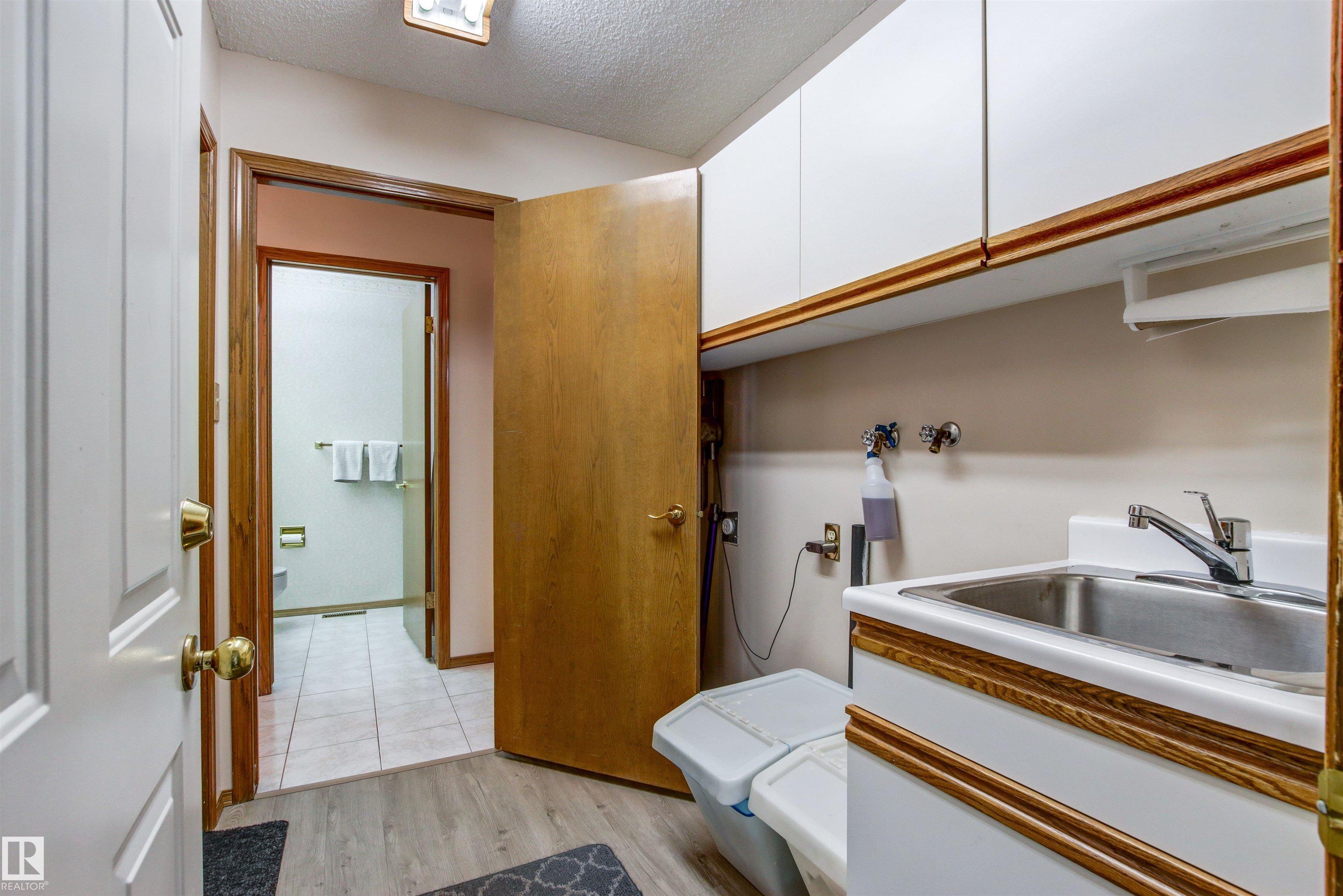 Photo 42 at 108 Ironwood Place NW, Westbrook Estate, Edmonton