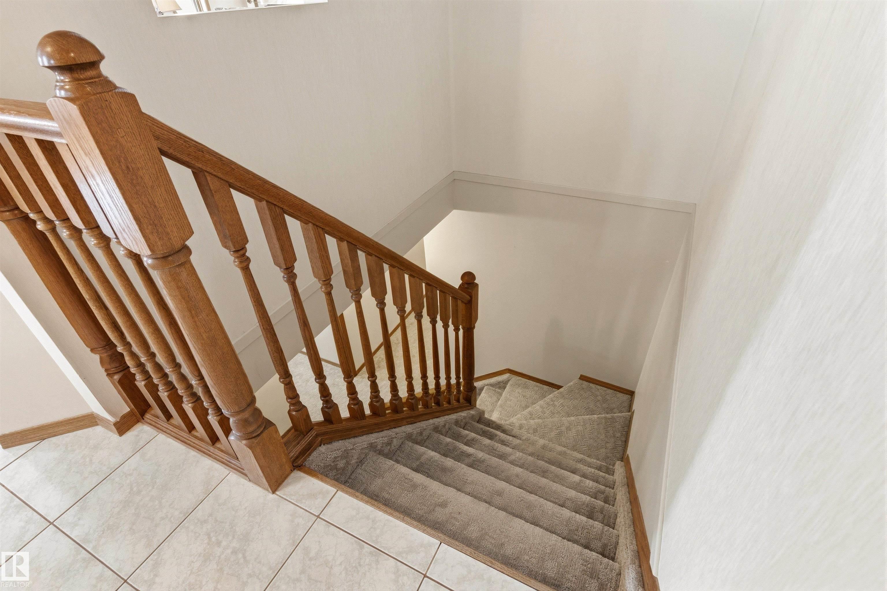 Photo 43 at 108 Ironwood Place NW, Westbrook Estate, Edmonton