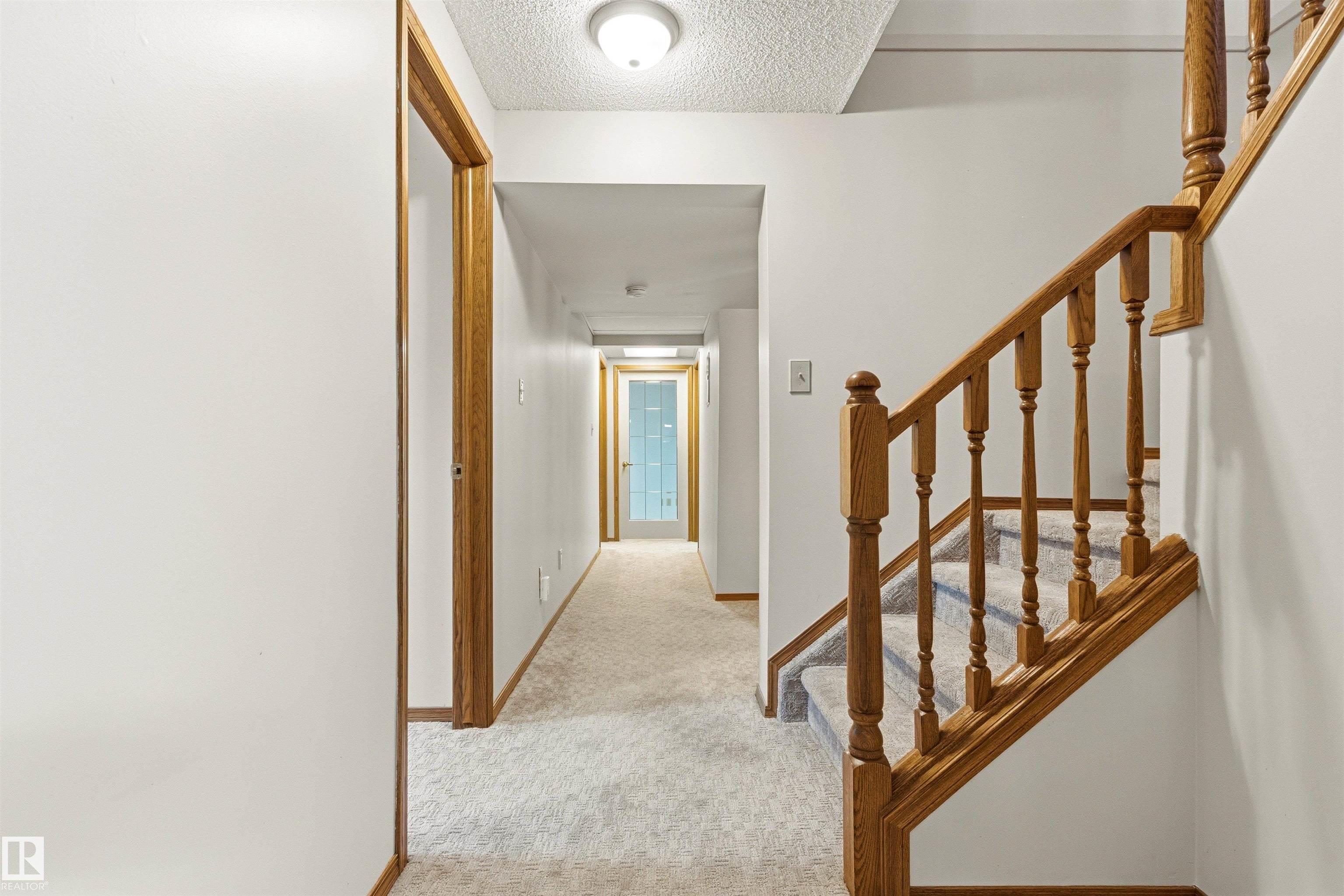 Photo 44 at 108 Ironwood Place NW, Westbrook Estate, Edmonton