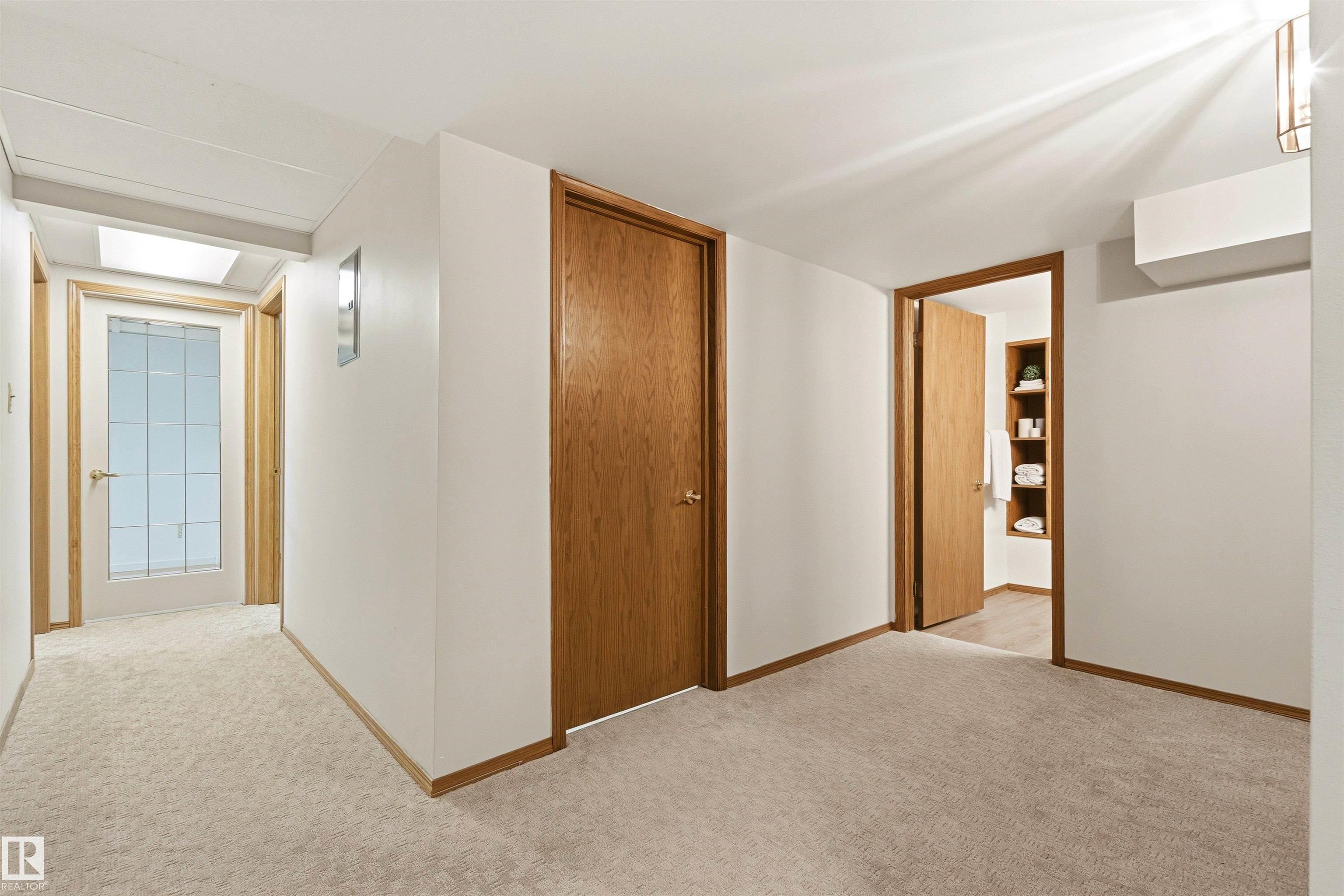 Photo 47 at 108 Ironwood Place NW, Westbrook Estate, Edmonton