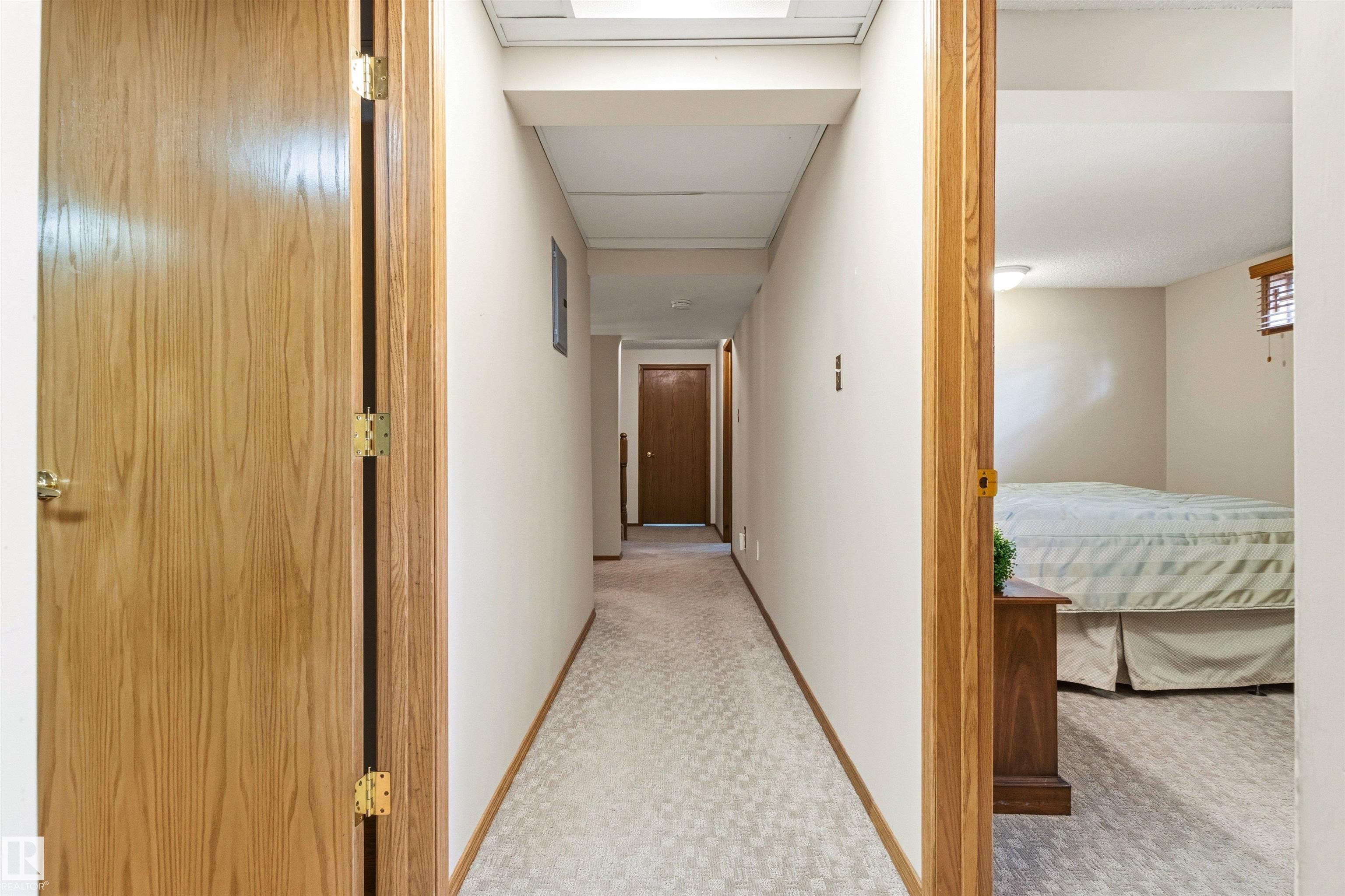 Photo 50 at 108 Ironwood Place NW, Westbrook Estate, Edmonton