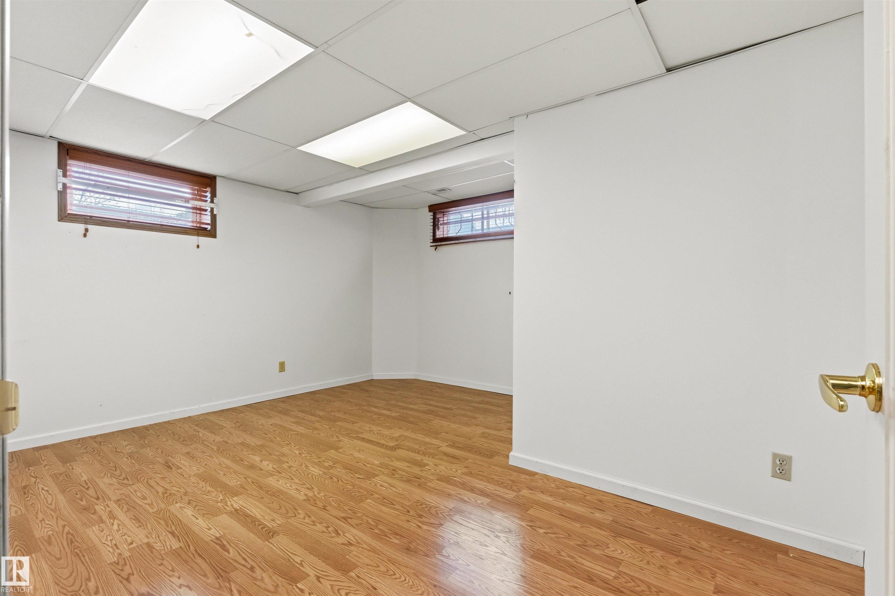 Photo 57 at 108 Ironwood Place NW, Westbrook Estate, Edmonton